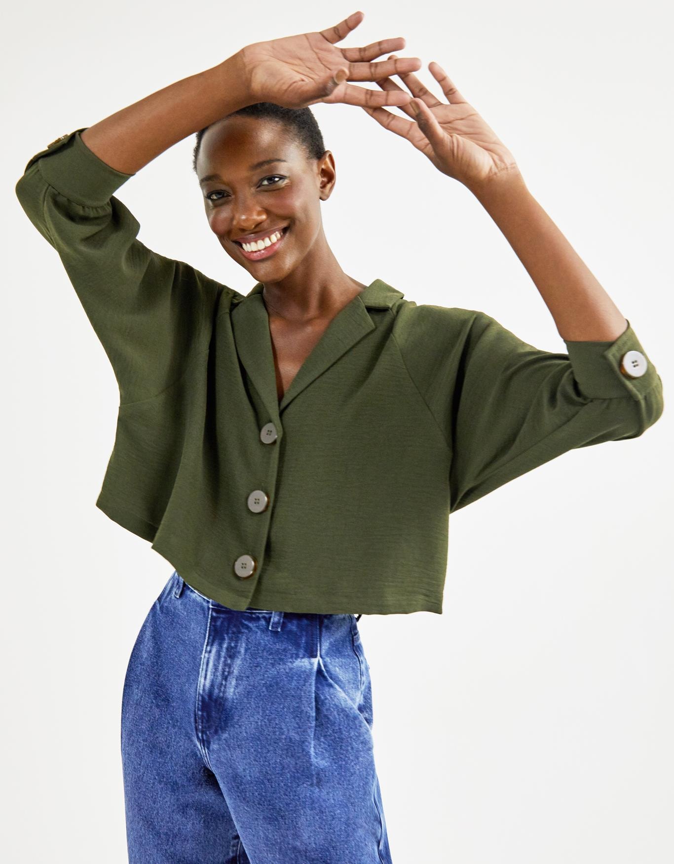 image_28fb5632-5b9a-4549-9b8b-ac21e5017282