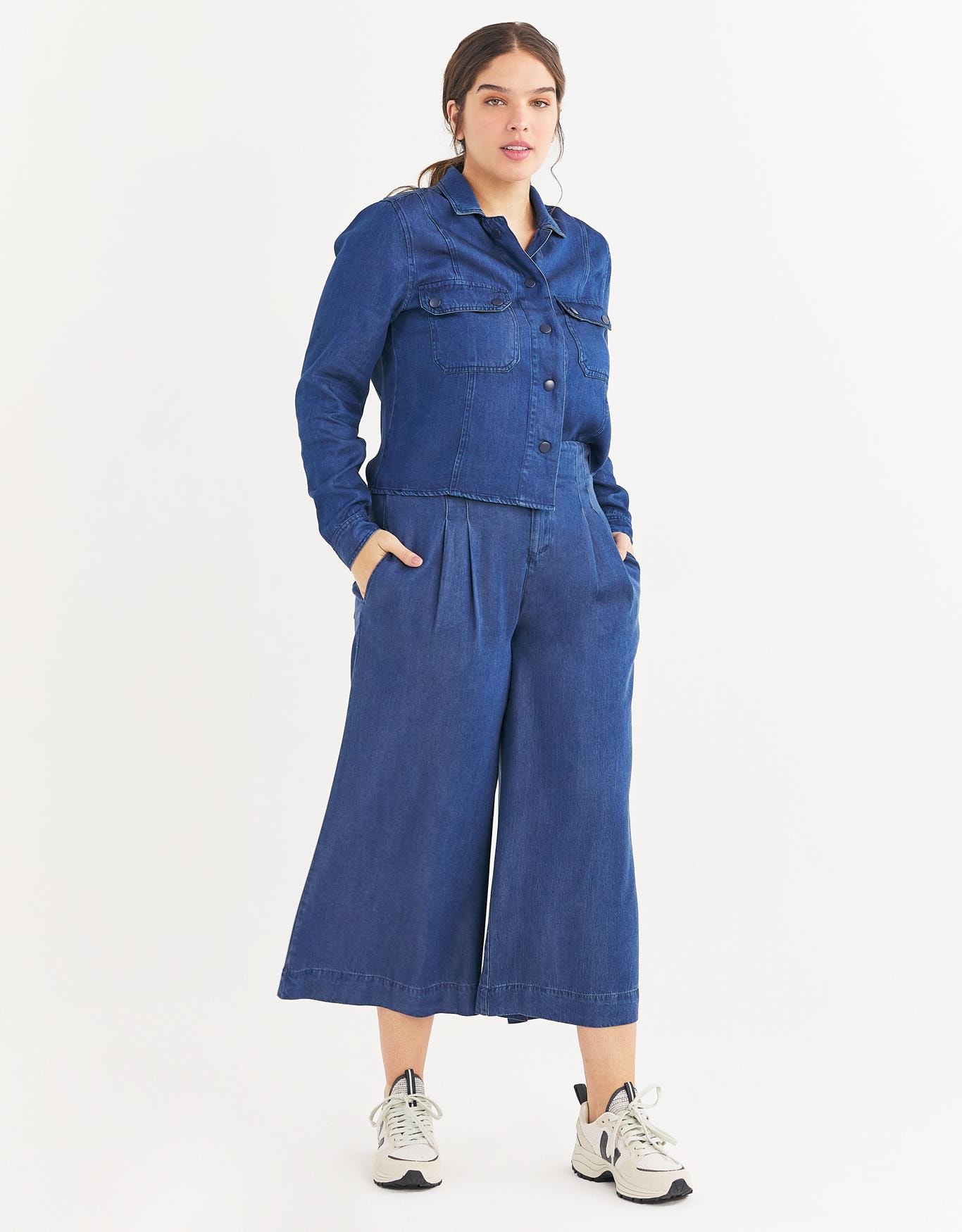 image_acb4ec0b-9831-4468-9dbe-eabaa77f933a