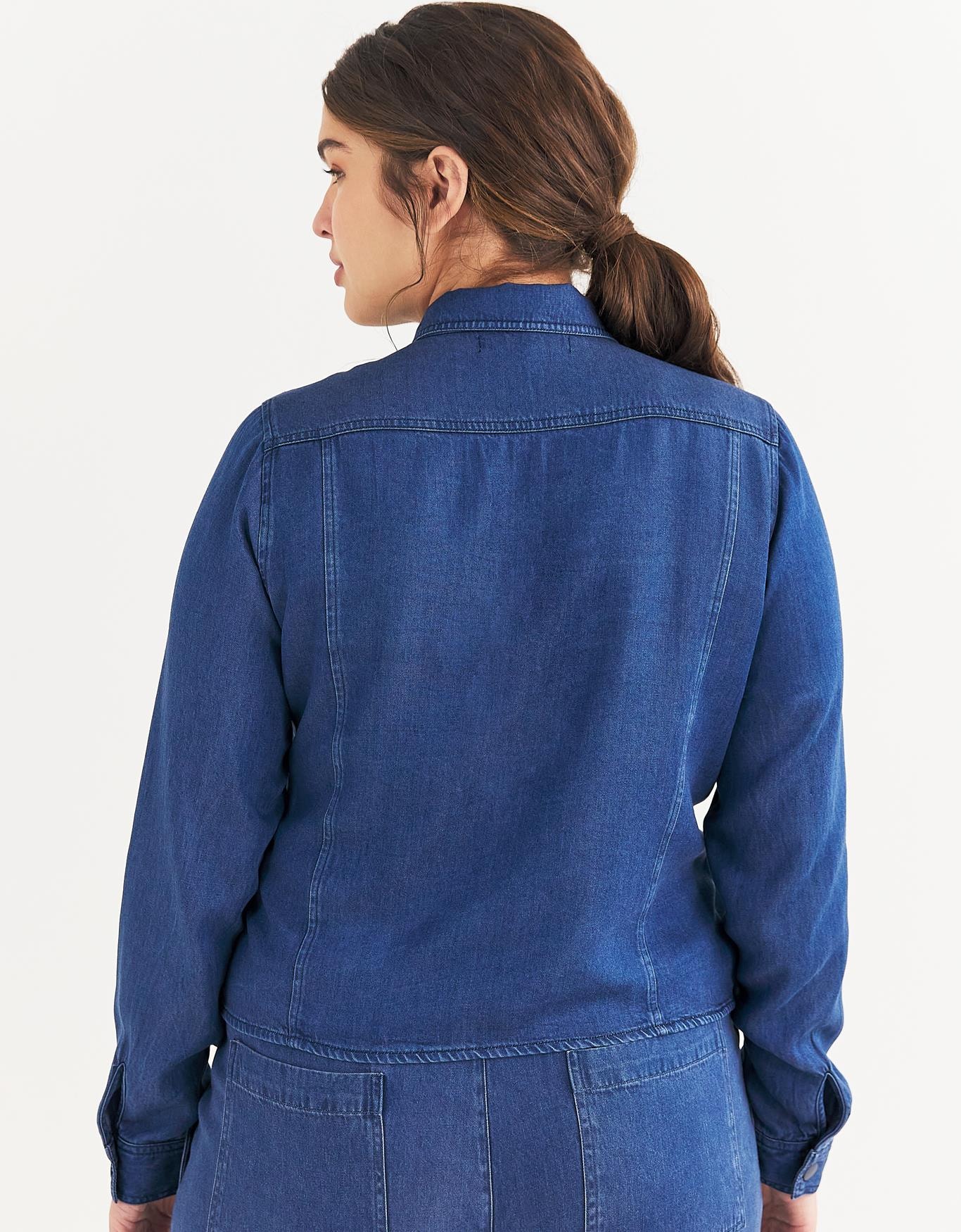 image_0c555ec9-0dd8-4dd0-965b-b22572f9be31