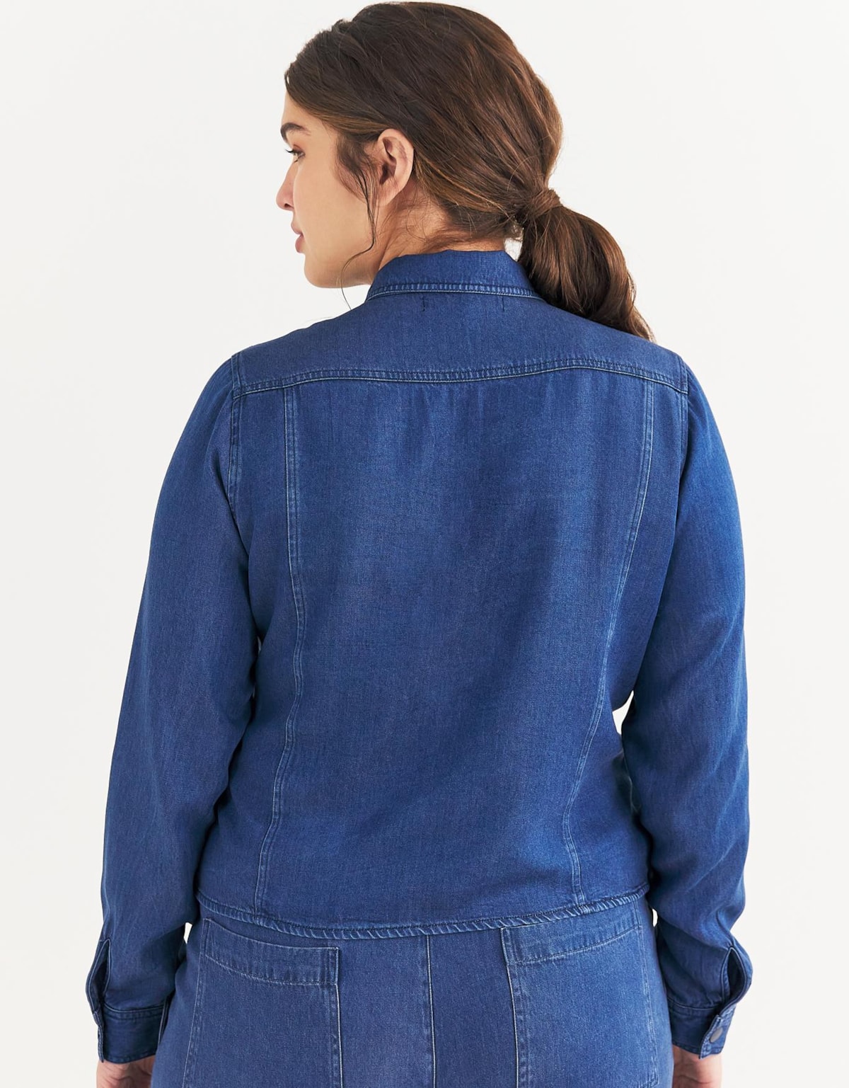 image_71956b25-85c7-46f6-ba30-1e9caca1f491