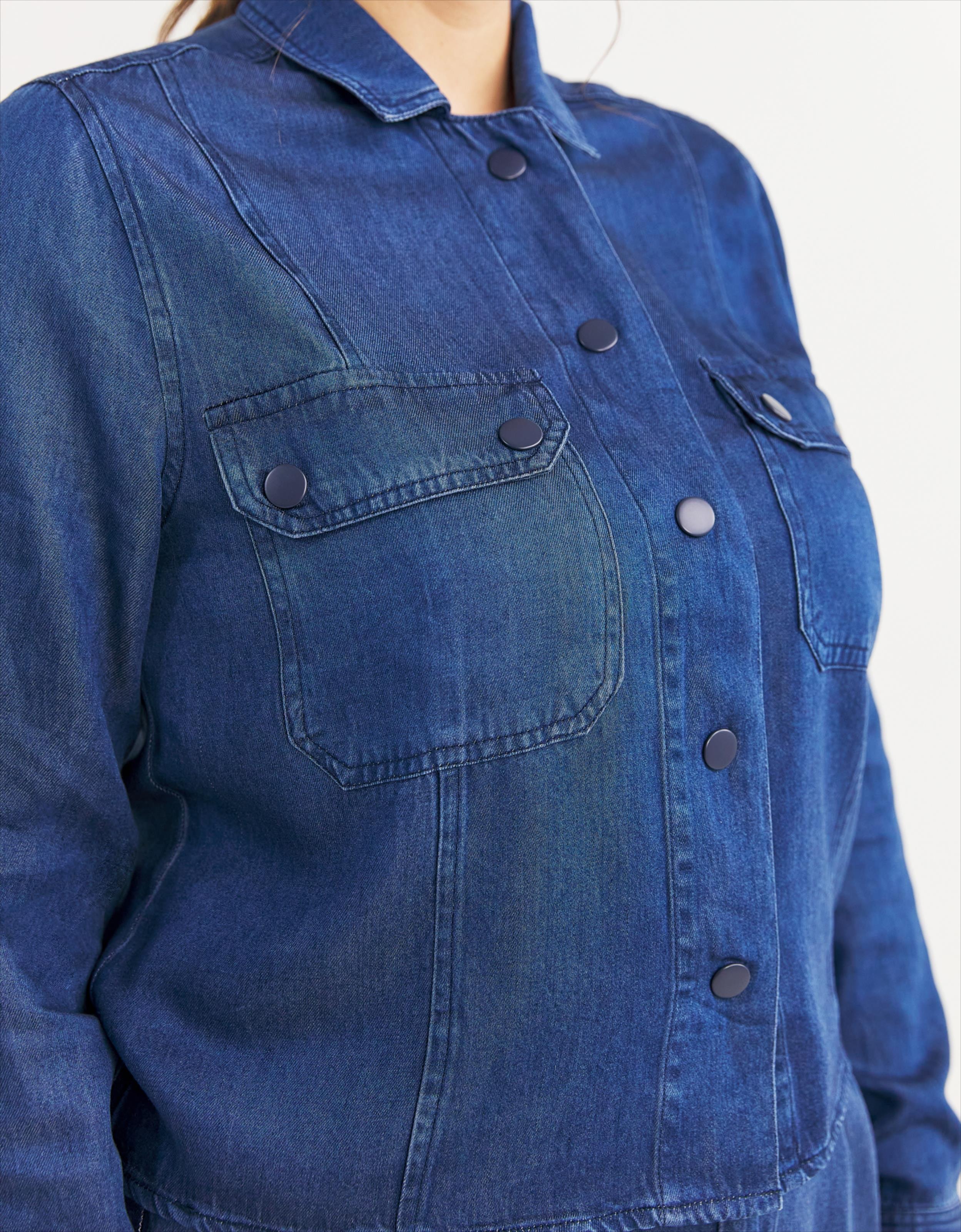 image_036a4c90-91ba-436f-bc2c-f0029df5ce16