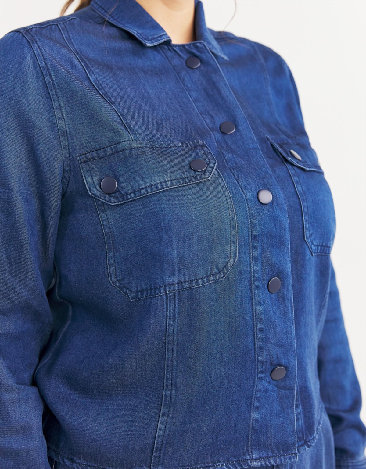 image_044b9132-2750-4579-85c0-26d77e8cafc2