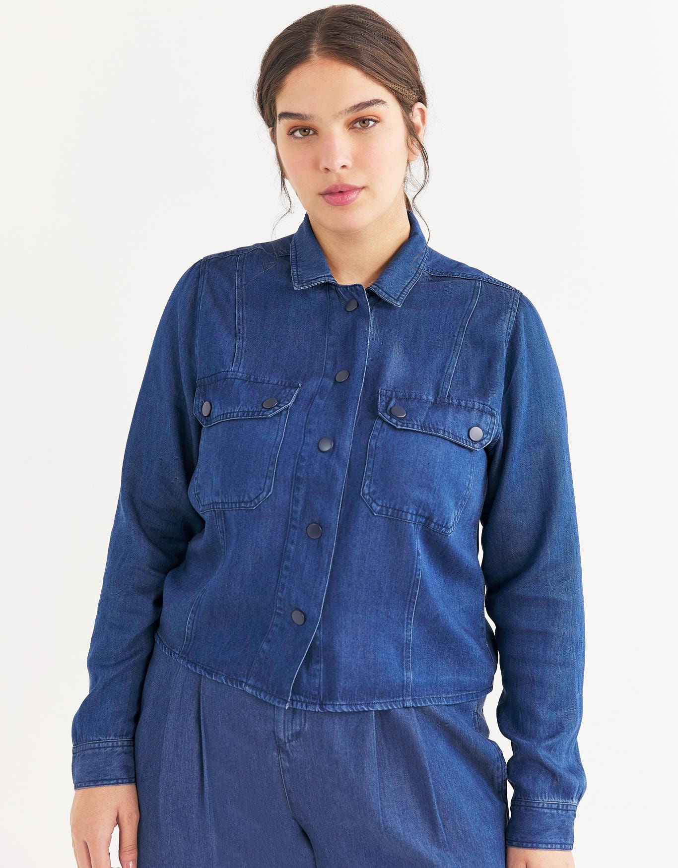 image_45f38513-dd09-4fe8-a6eb-31173c3c0d54