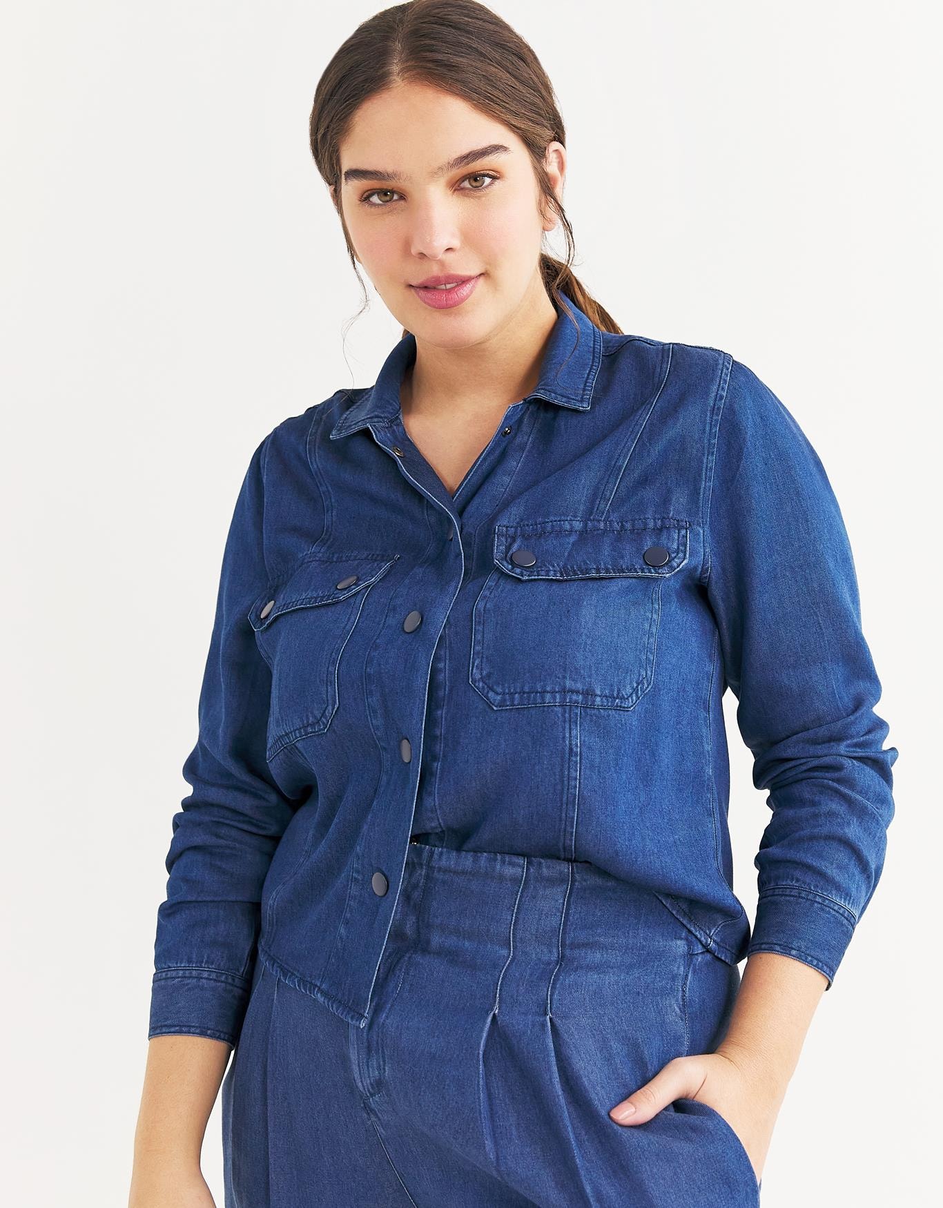 image_e9e95e7c-47c6-4066-ab70-a6b66664b4e4