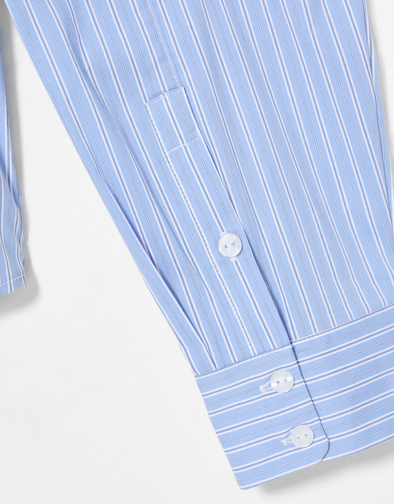 image_922b442f-4e58-43b0-b319-9702a902d36b