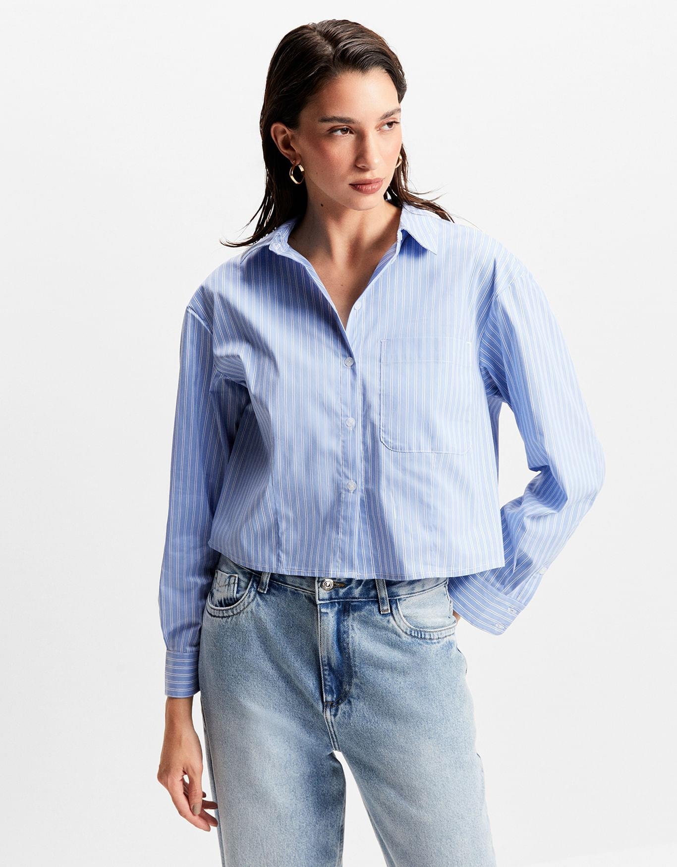 image_83728d92-29f9-49f5-a032-8d0232fef218