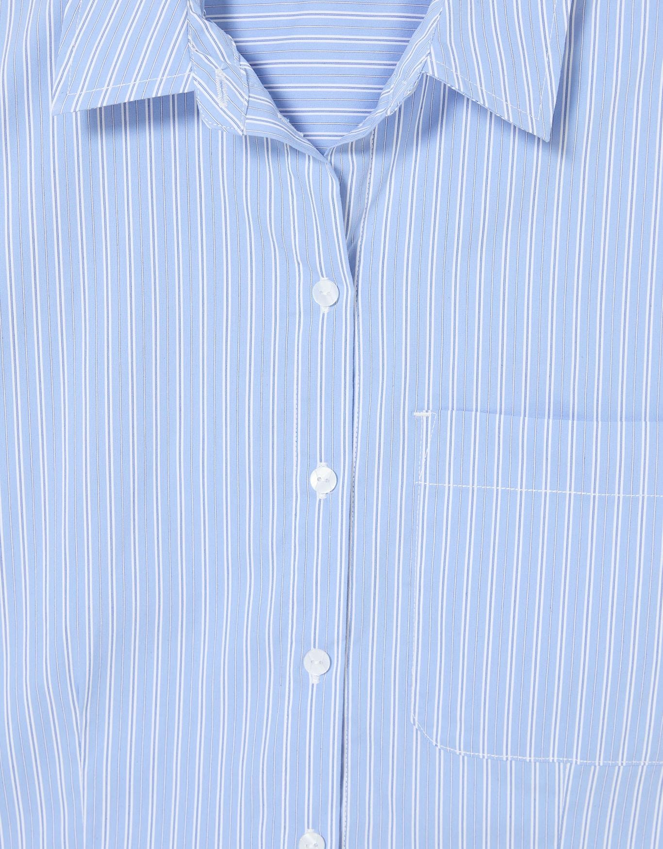 image_3918af43-4079-4bb6-ba21-5ff2dab85b05