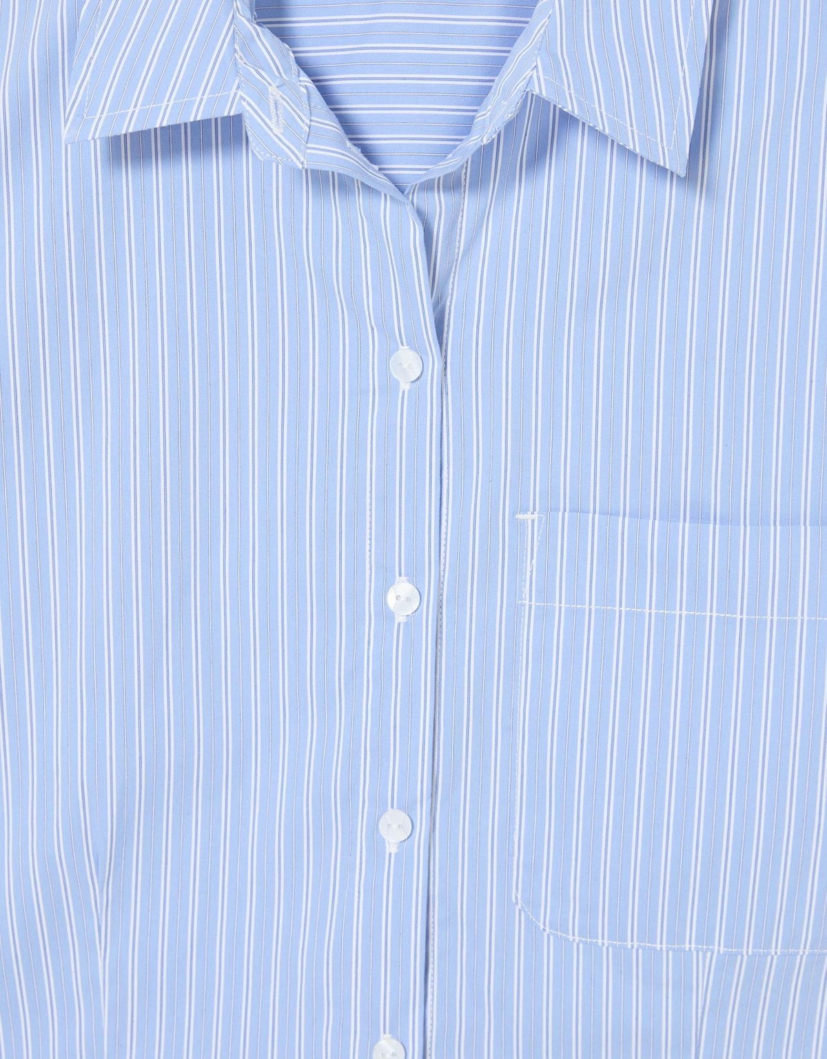 image_8c64e965-09ad-4963-b845-e8cf88e9d765