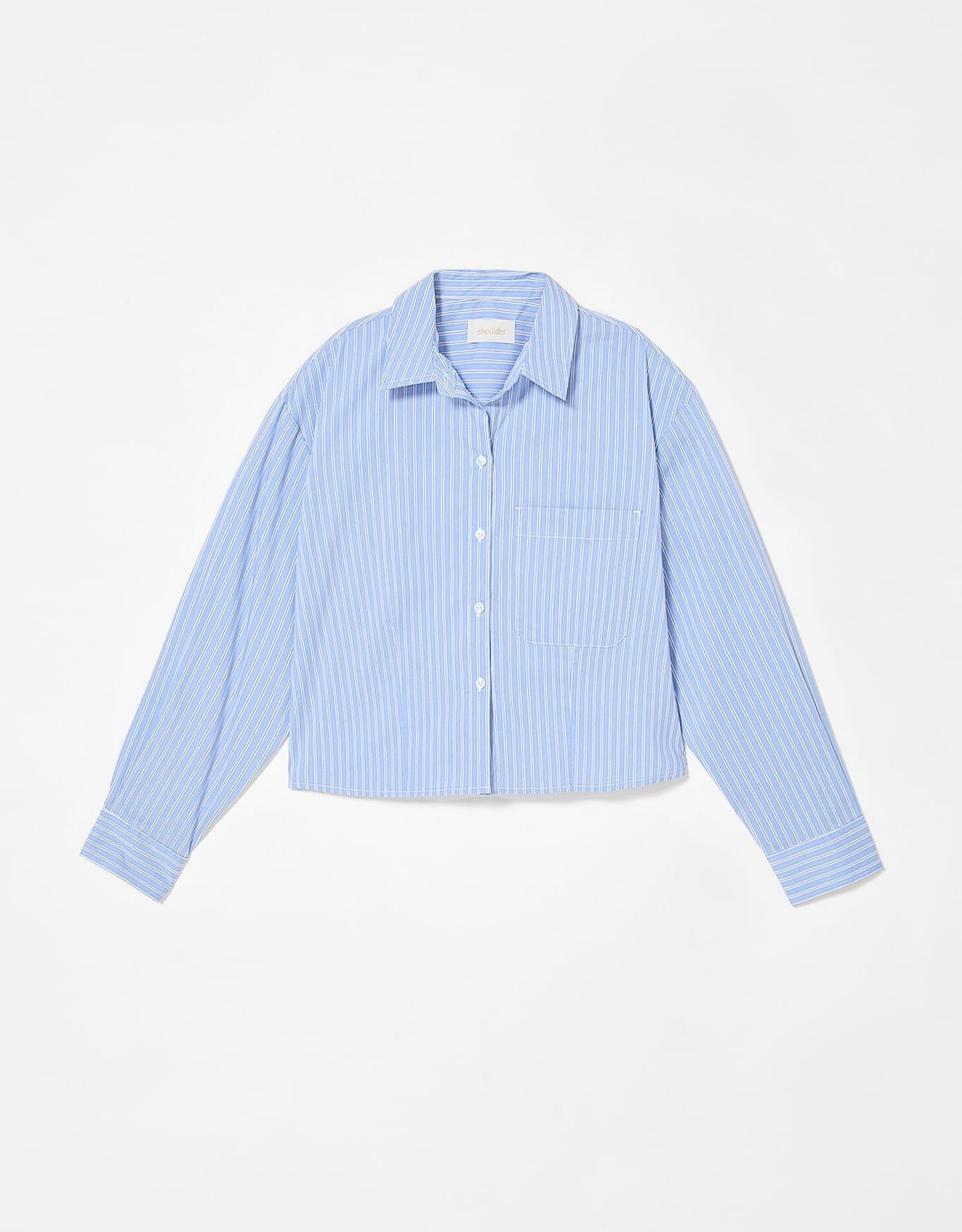 image_f1060d3b-1e84-47af-892b-f24066cc6b07