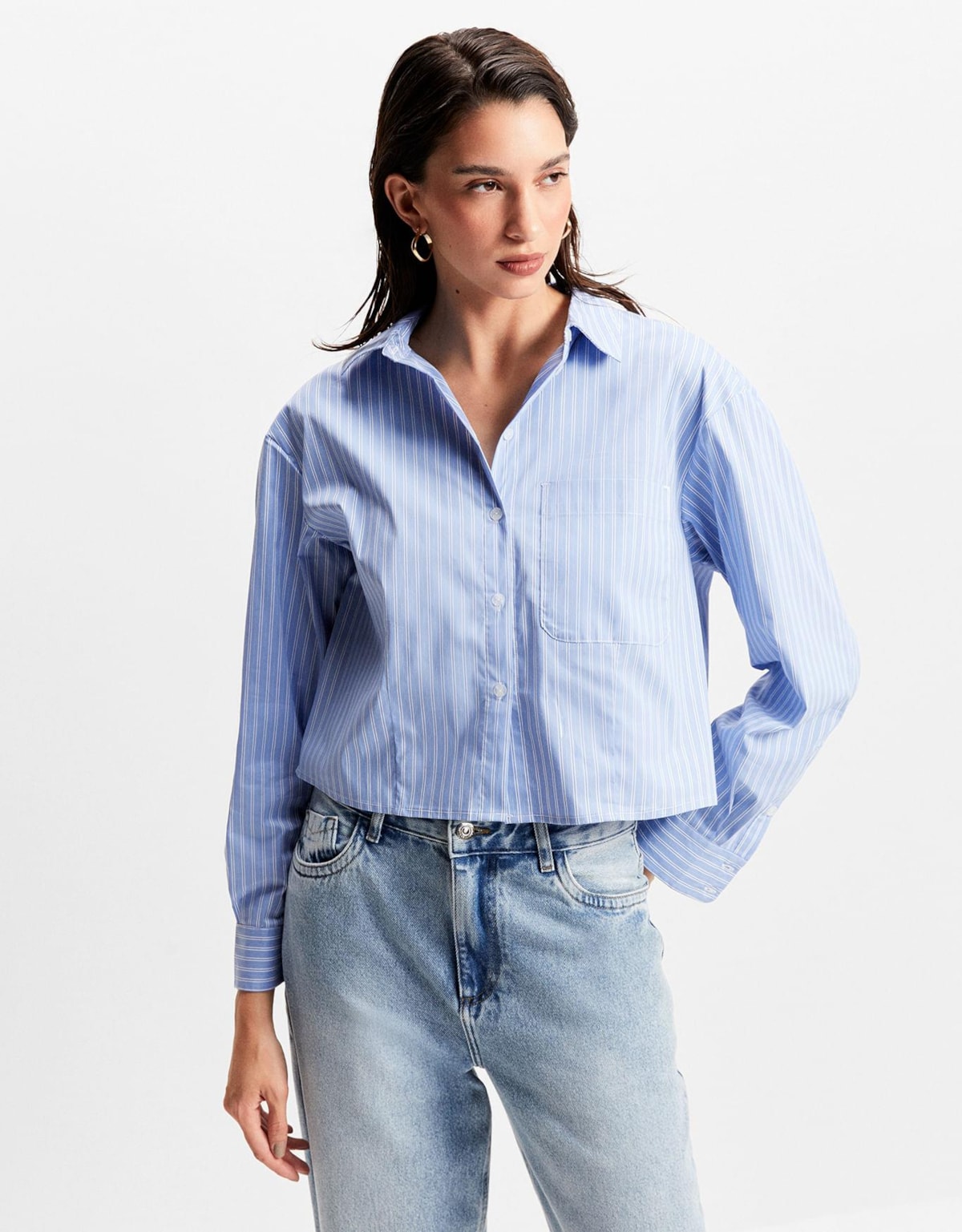 image_d0e094f0-f150-442d-a46d-713e466abb02