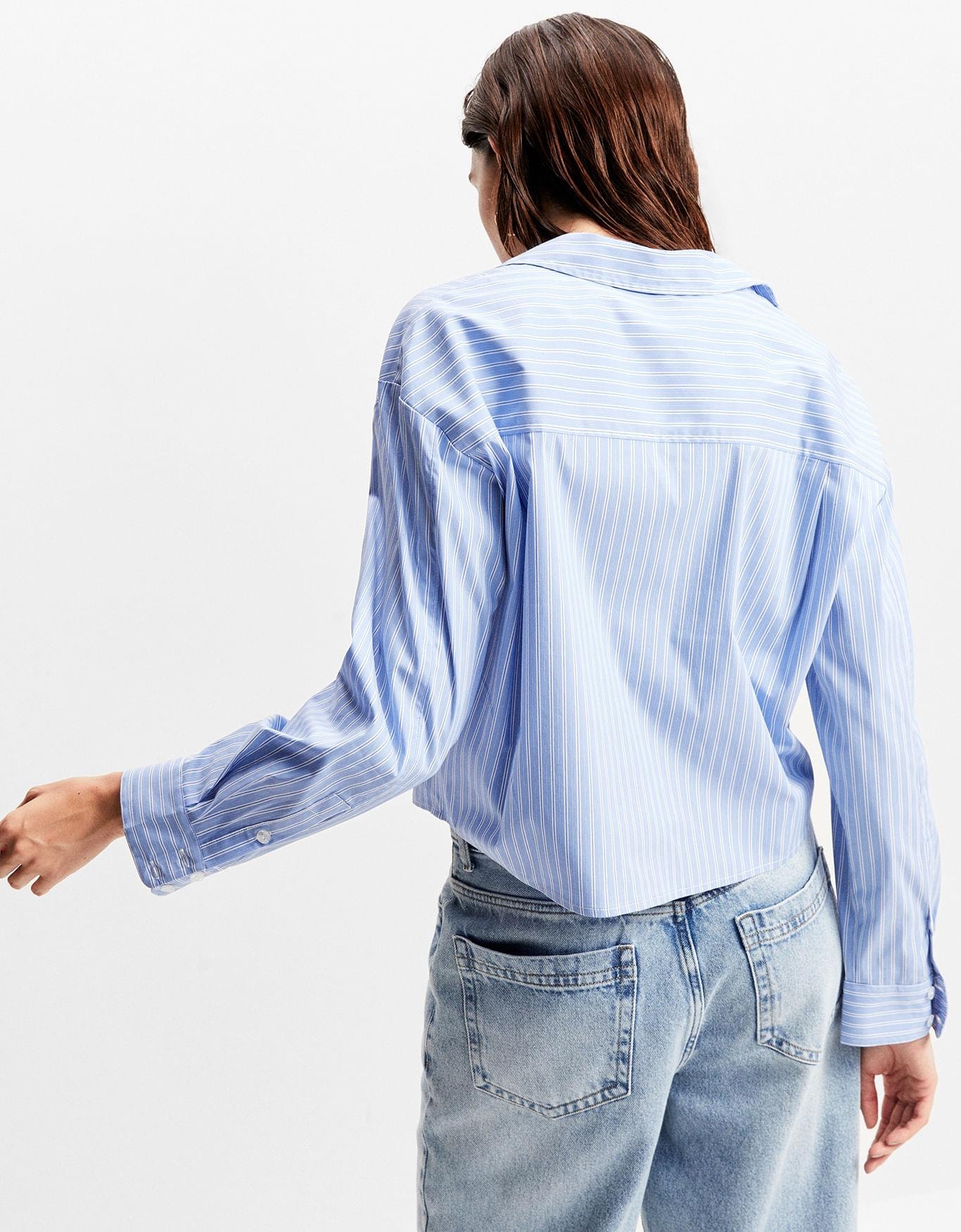 image_4e1e1857-4b13-4c85-b421-b3d9f6789e0f