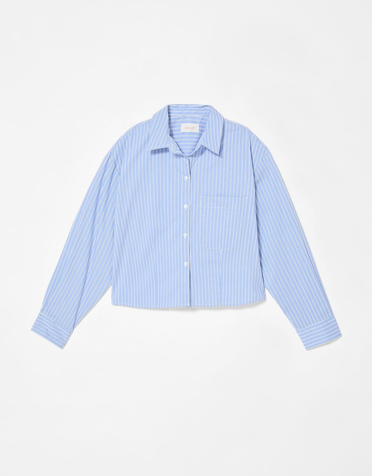 image_a637c166-a0fb-425f-883f-c415a72cfdb4