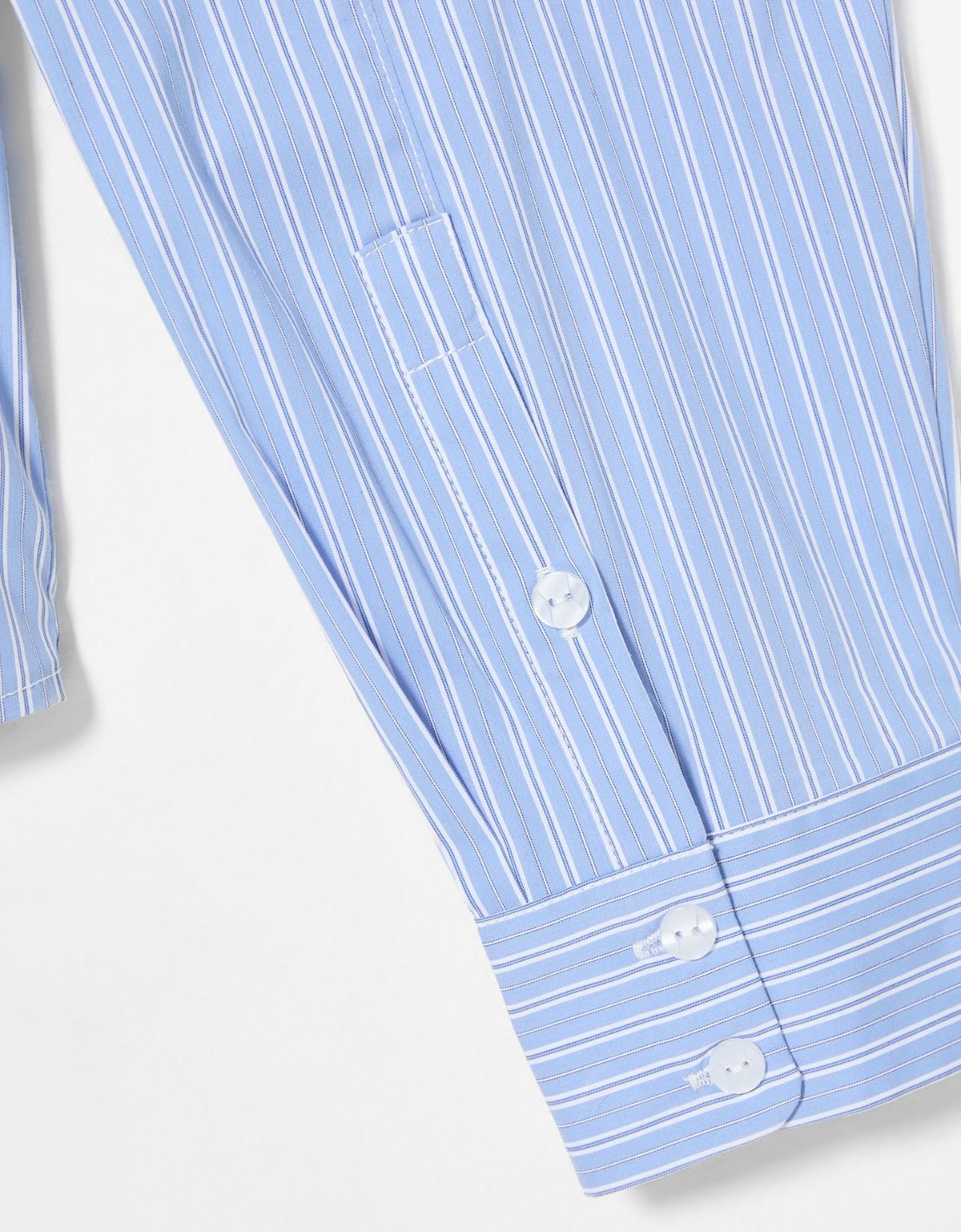 image_f40ceca0-de72-4bd8-aefa-6aa55f12eb54