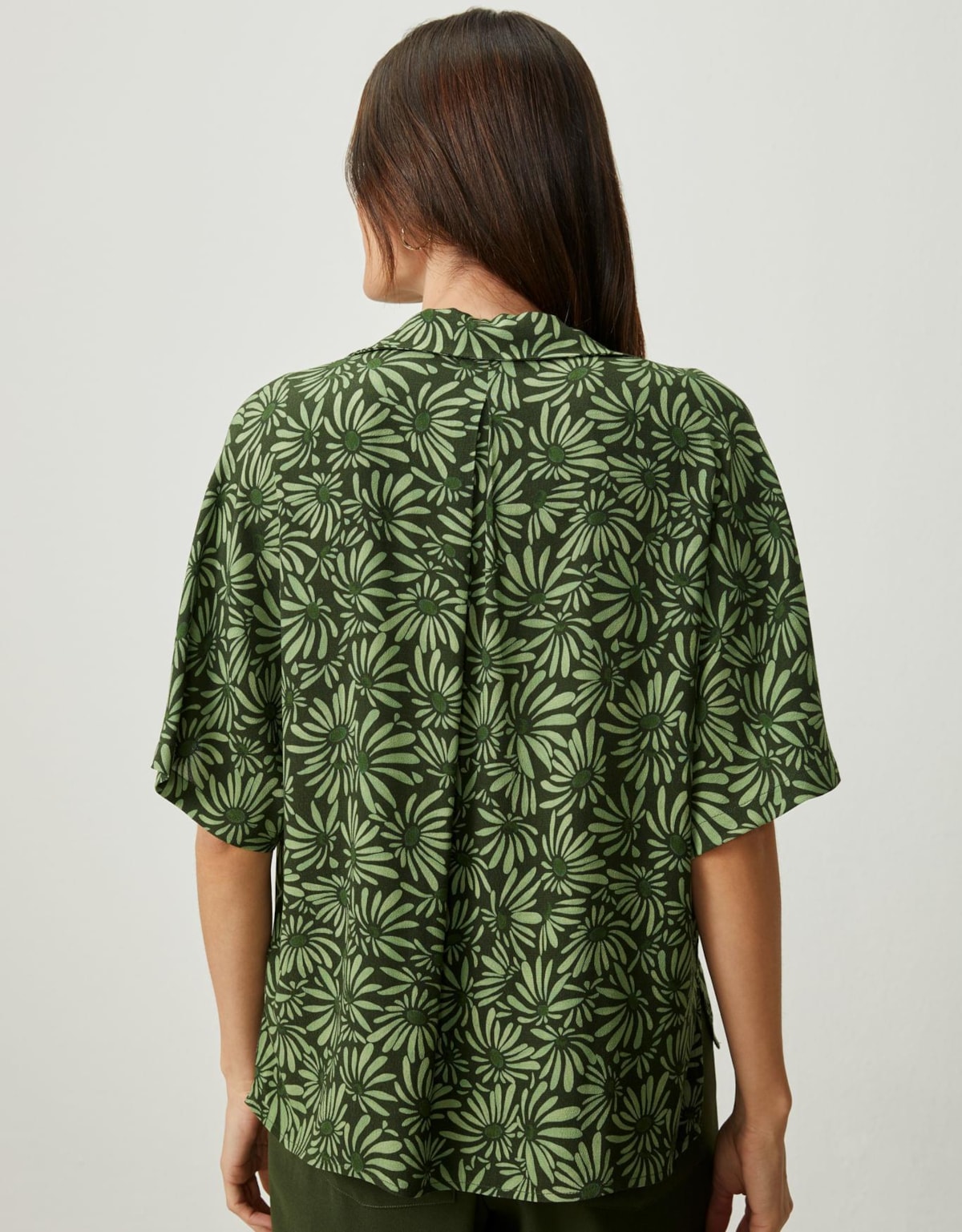 image_71ab6da1-096e-4b5b-a3b3-8105a98c2b10