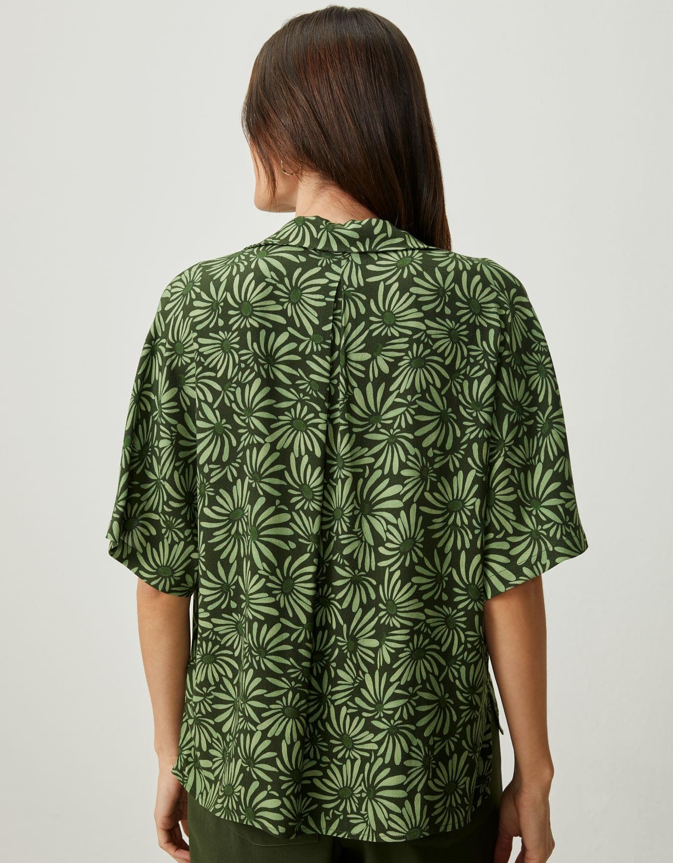 image_cd417def-6b34-4b49-9a25-b1a24aec9b02