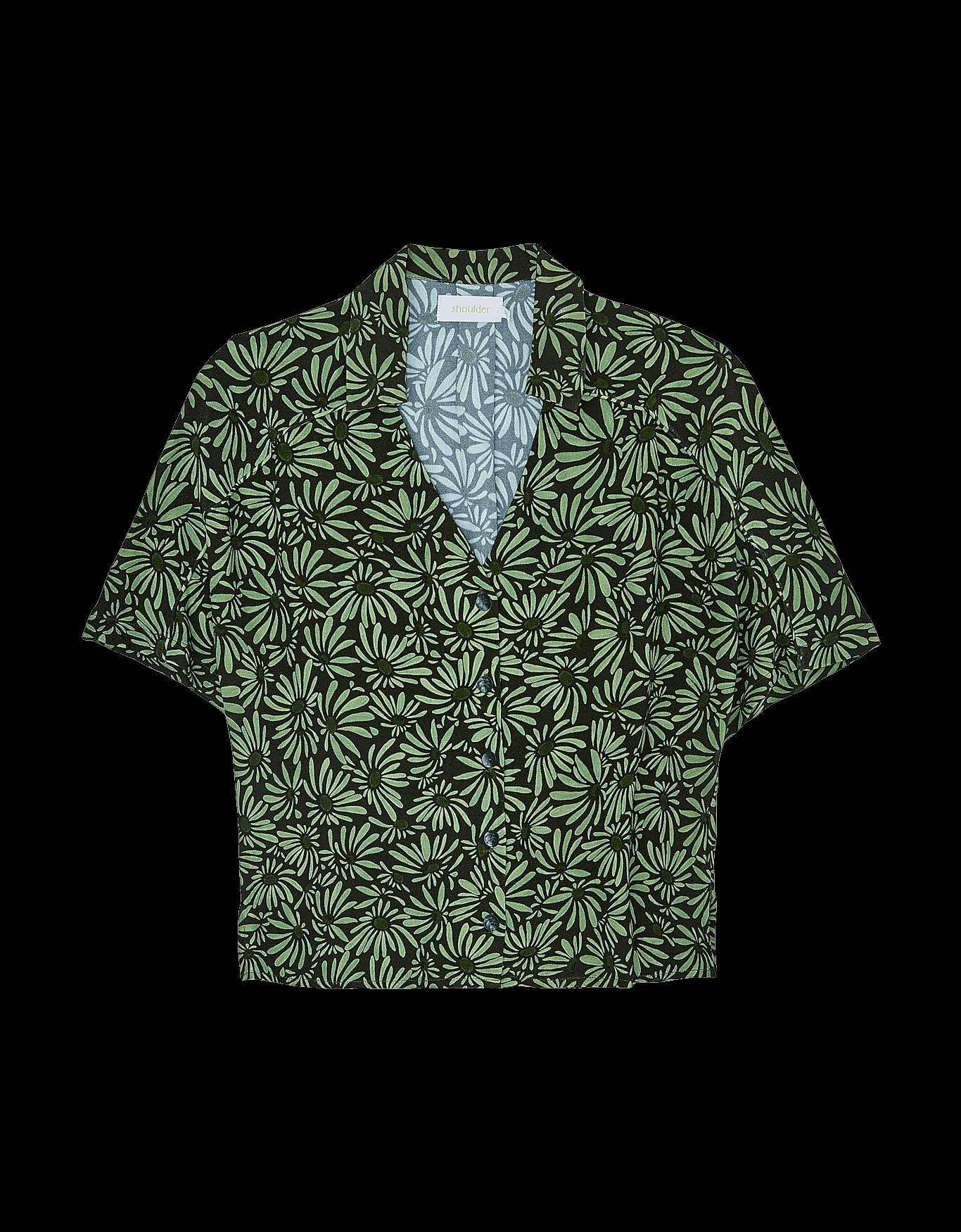 image_001ee52b-1924-40dd-aae0-fa34eabe9bed