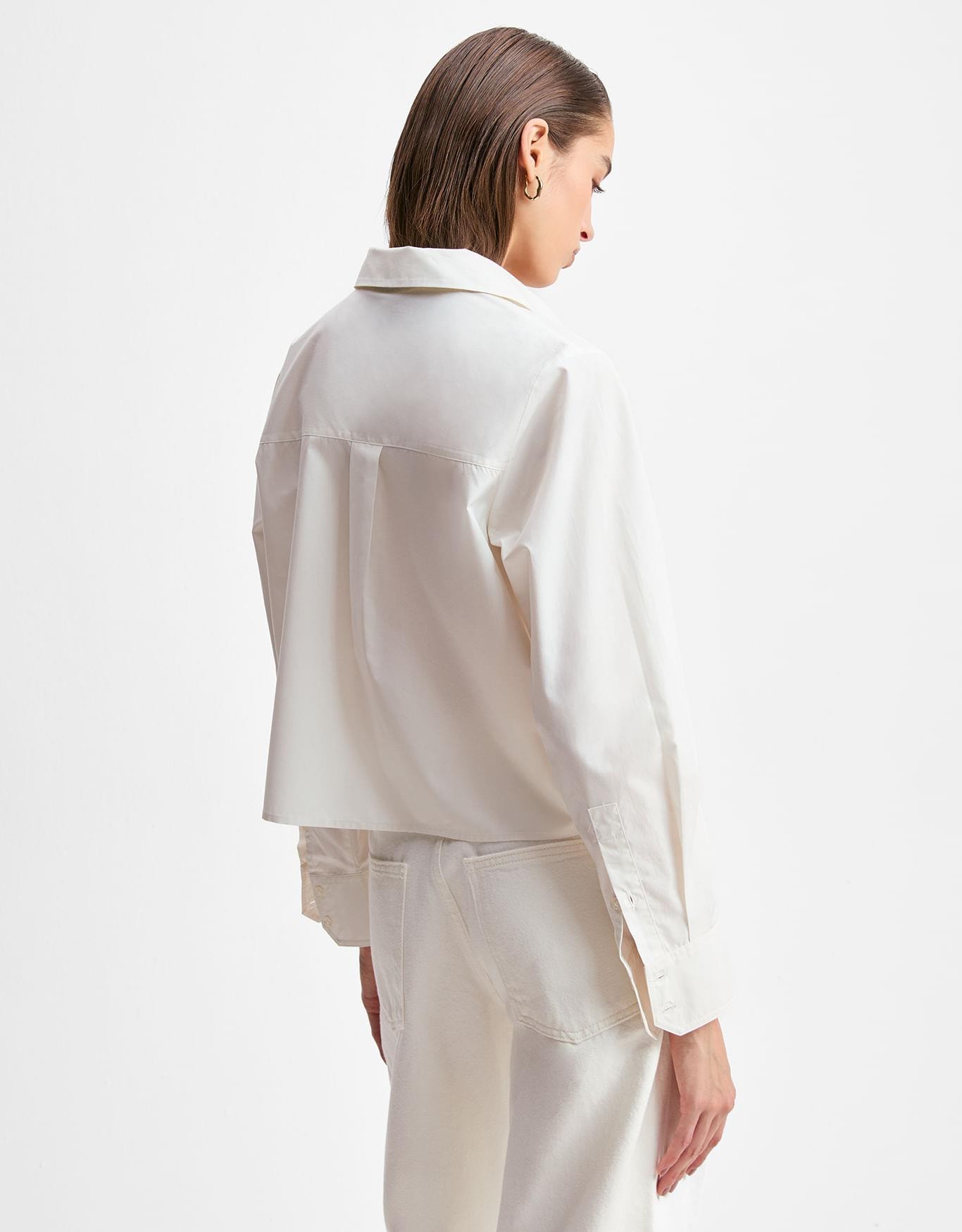 image_24831d02-5786-464f-93d2-cae42f750332