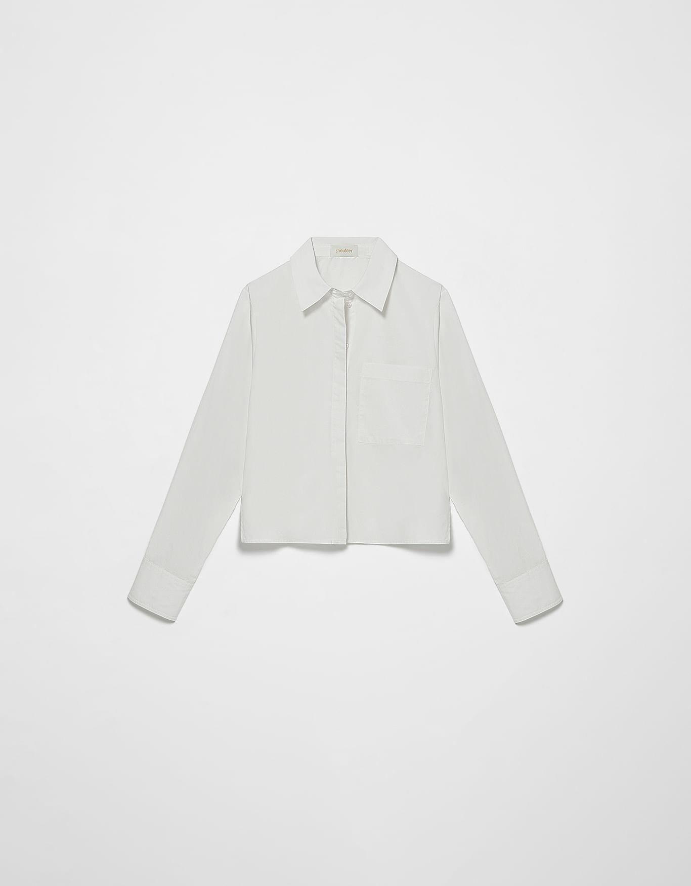 image_06d7b176-8a6e-494c-851f-f4c06c20ac64