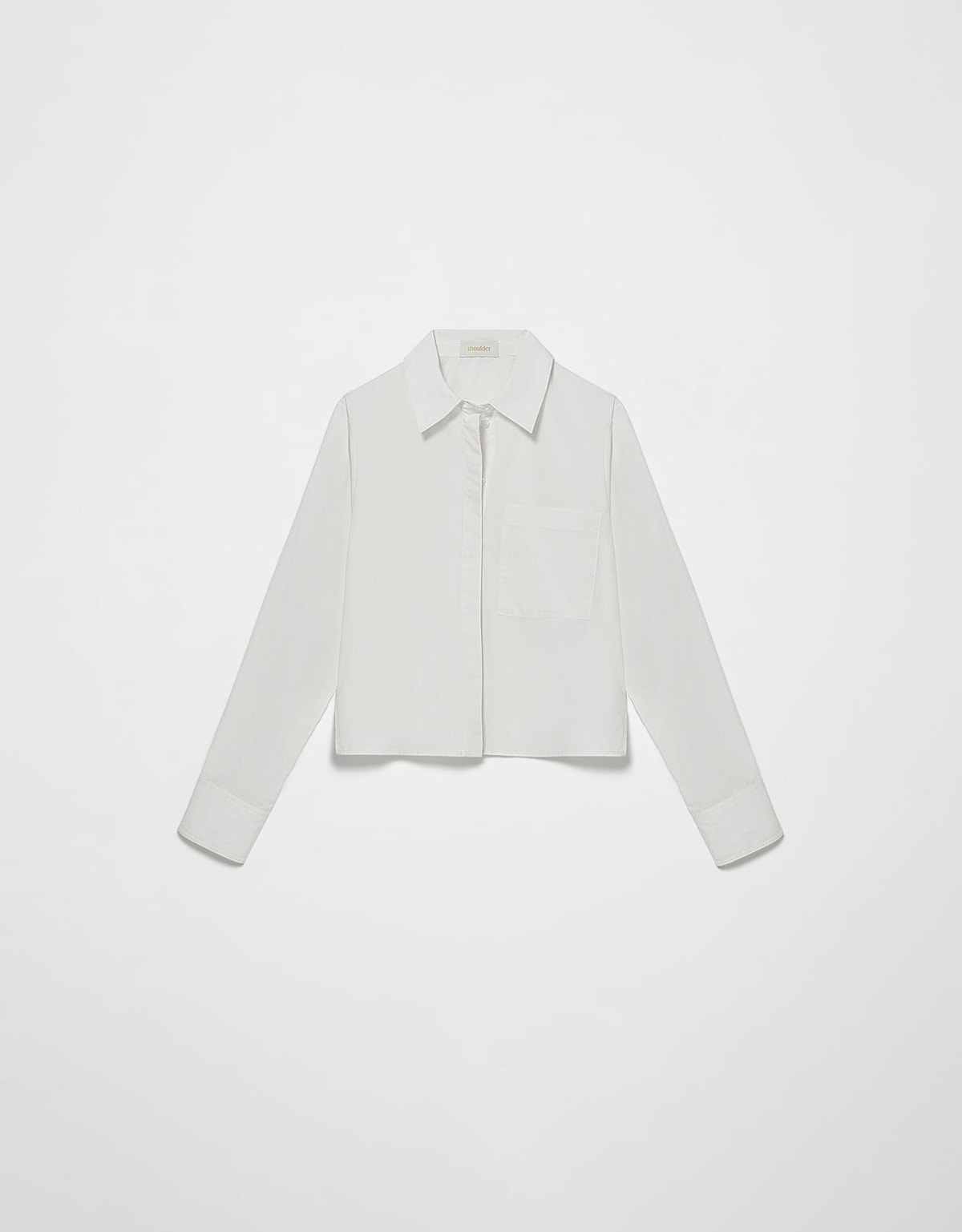 image_4095889d-128e-43fa-837c-a7ddb9ab8277