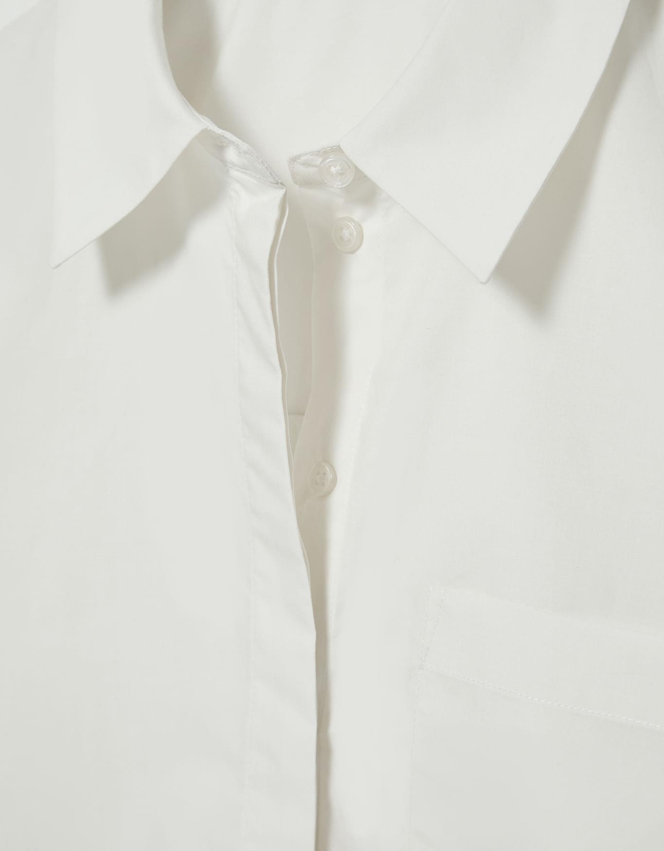 image_0f07bc28-3d11-4bfa-9df2-7ffd35d610cd