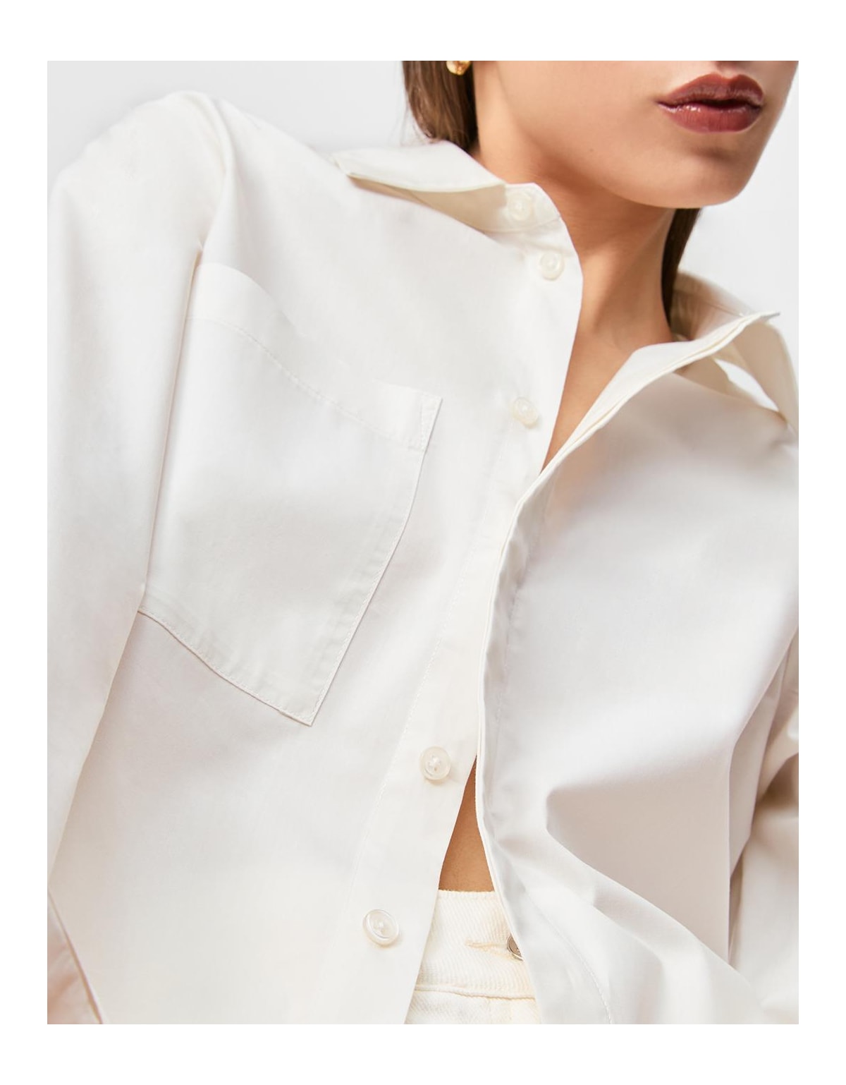 image_d8906e47-5897-4bd3-868f-0f20faddac06