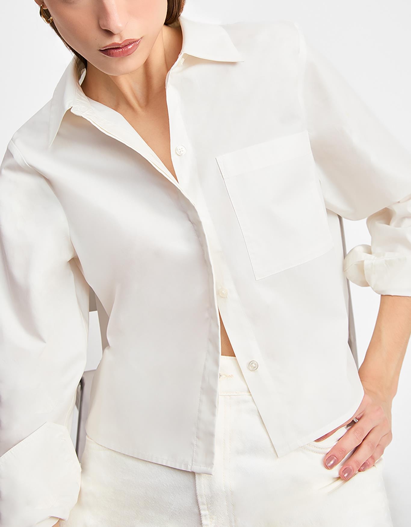 image_d25d3dcc-bc55-4257-b004-abec7b502926