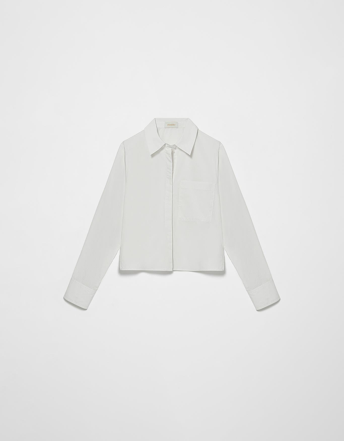 image_9671ba99-e0b0-436c-bc95-e144619ce2fb