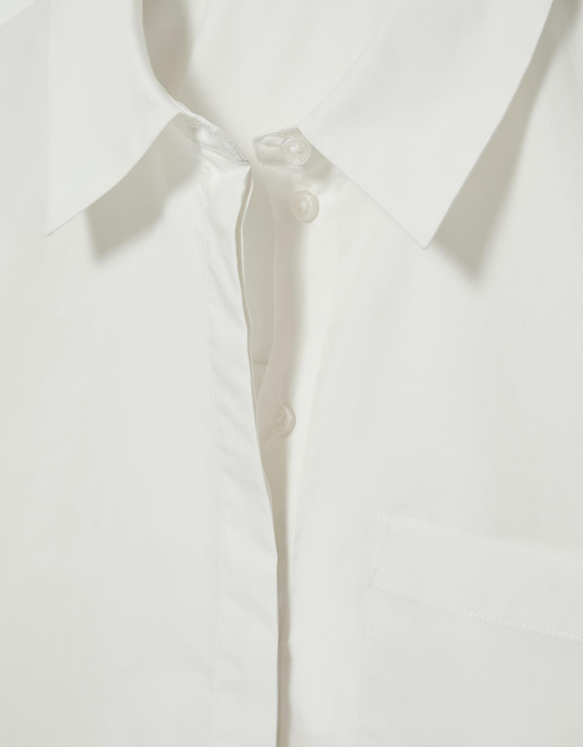 image_fdf76dbe-c4dd-47f4-be13-0ba4fa46130c