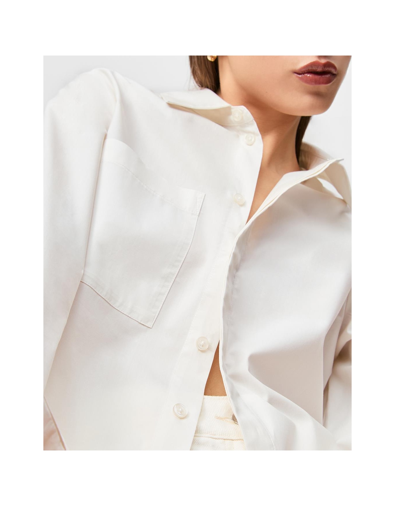 image_18c1217d-85e6-44b4-862b-a3dc8c9a0a99