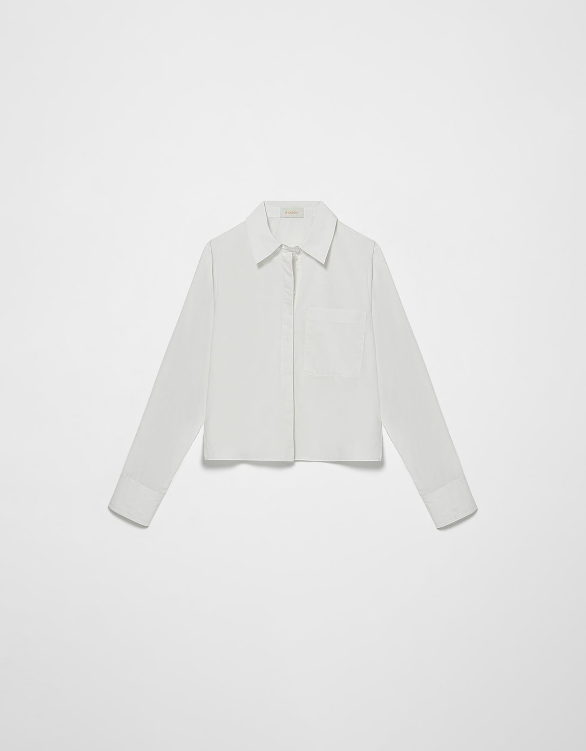 image_78cf19ce-e55a-408a-88a8-9796fd82d85e