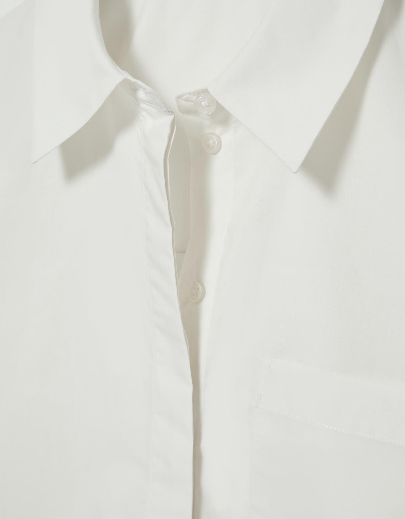 image_f39d0698-3dad-49ad-a5de-a0f6ad0ec031