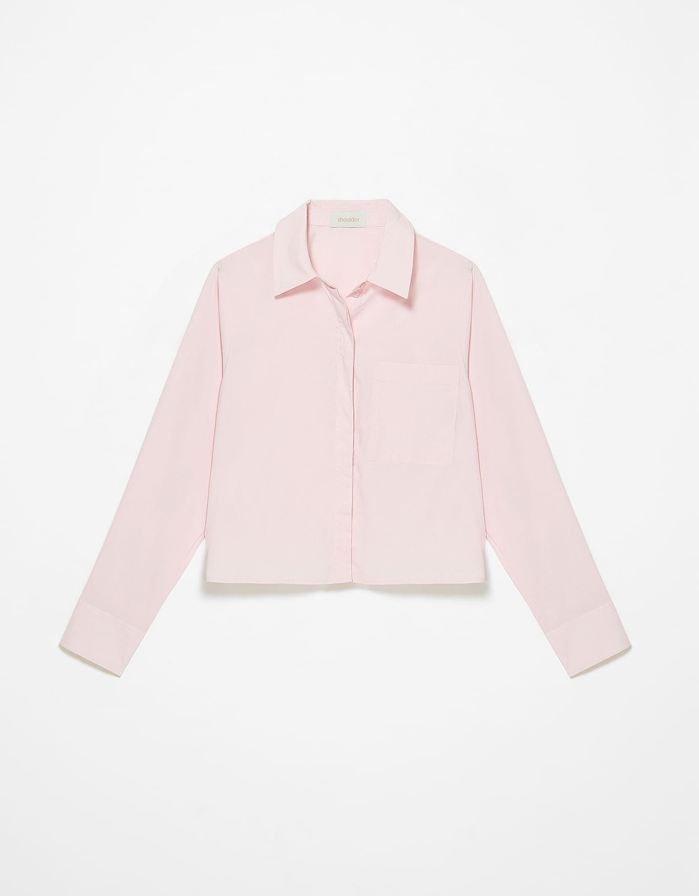 image_c54ba7a8-6968-4898-b19c-c6e81ccfd9c3