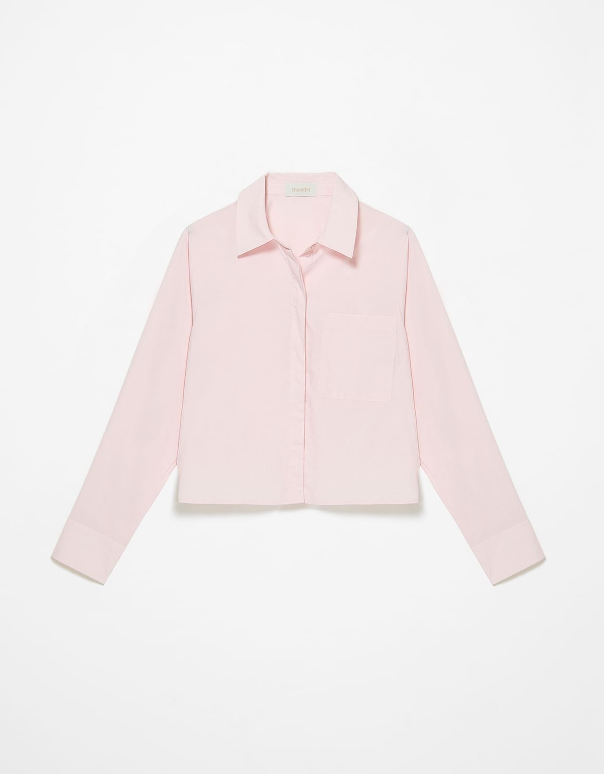 image_f29778cd-fb9f-4261-a481-db35f50977ea