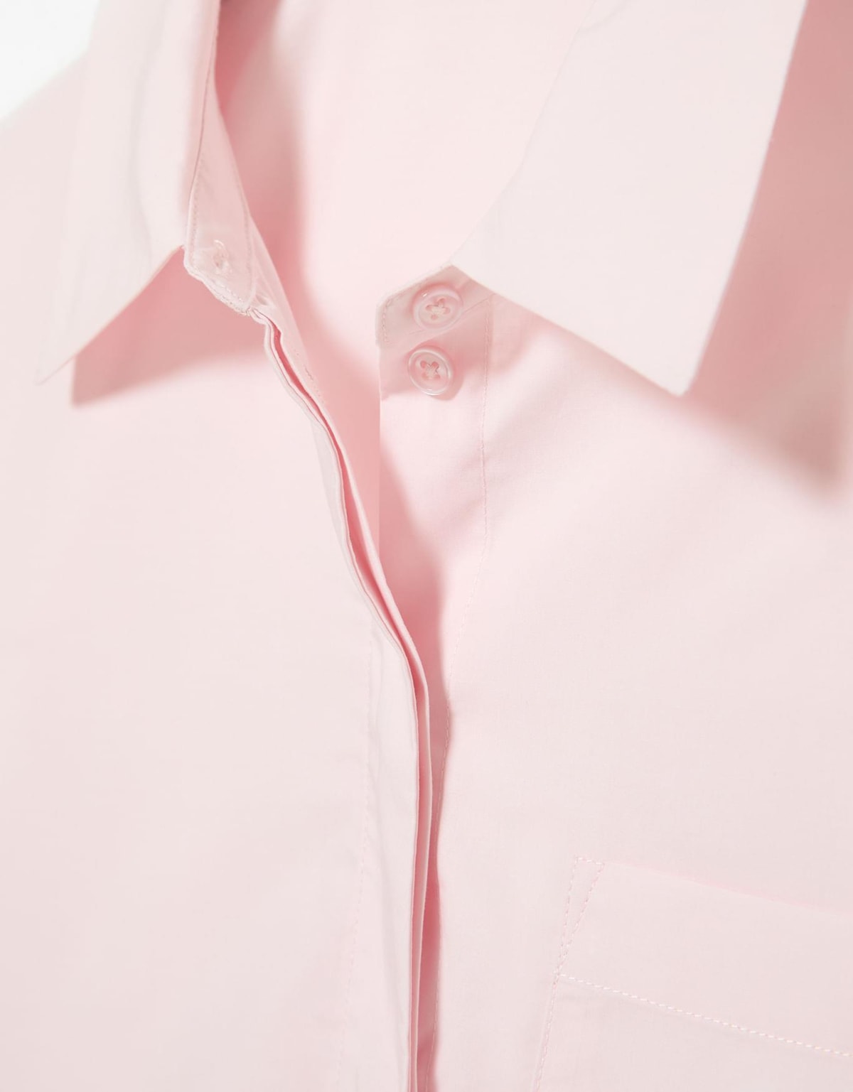 image_24faf81b-f4cd-49a9-898a-84f0296bfd51