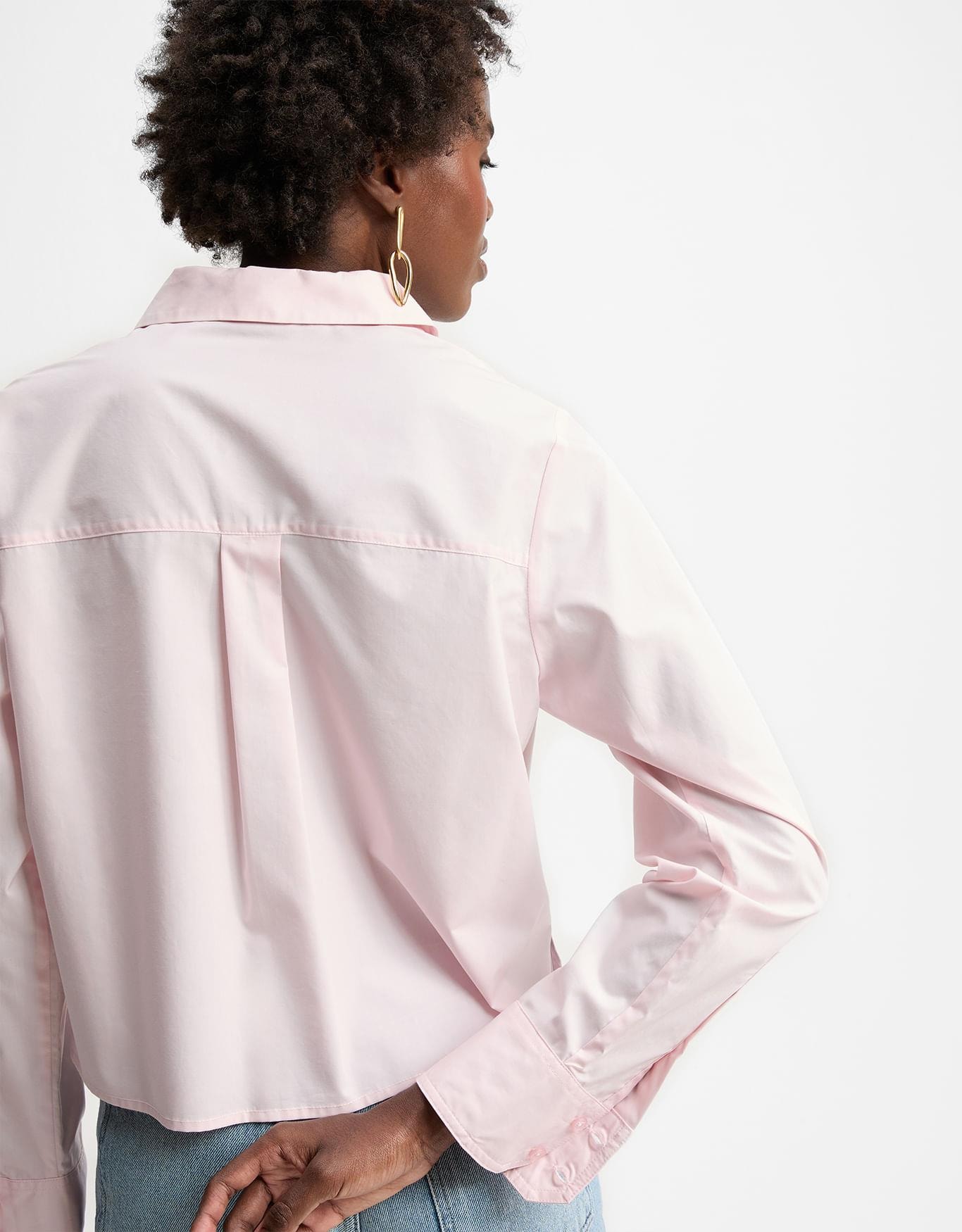 image_09a3a79f-4ddc-450c-8df1-4c759592ed3f