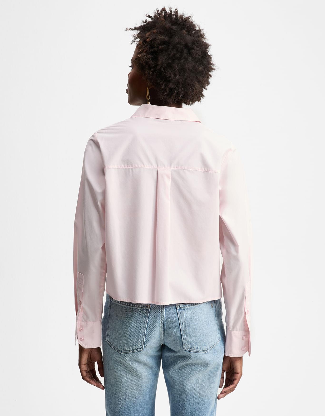 image_3967aad2-e18d-477f-bc2a-349194480137