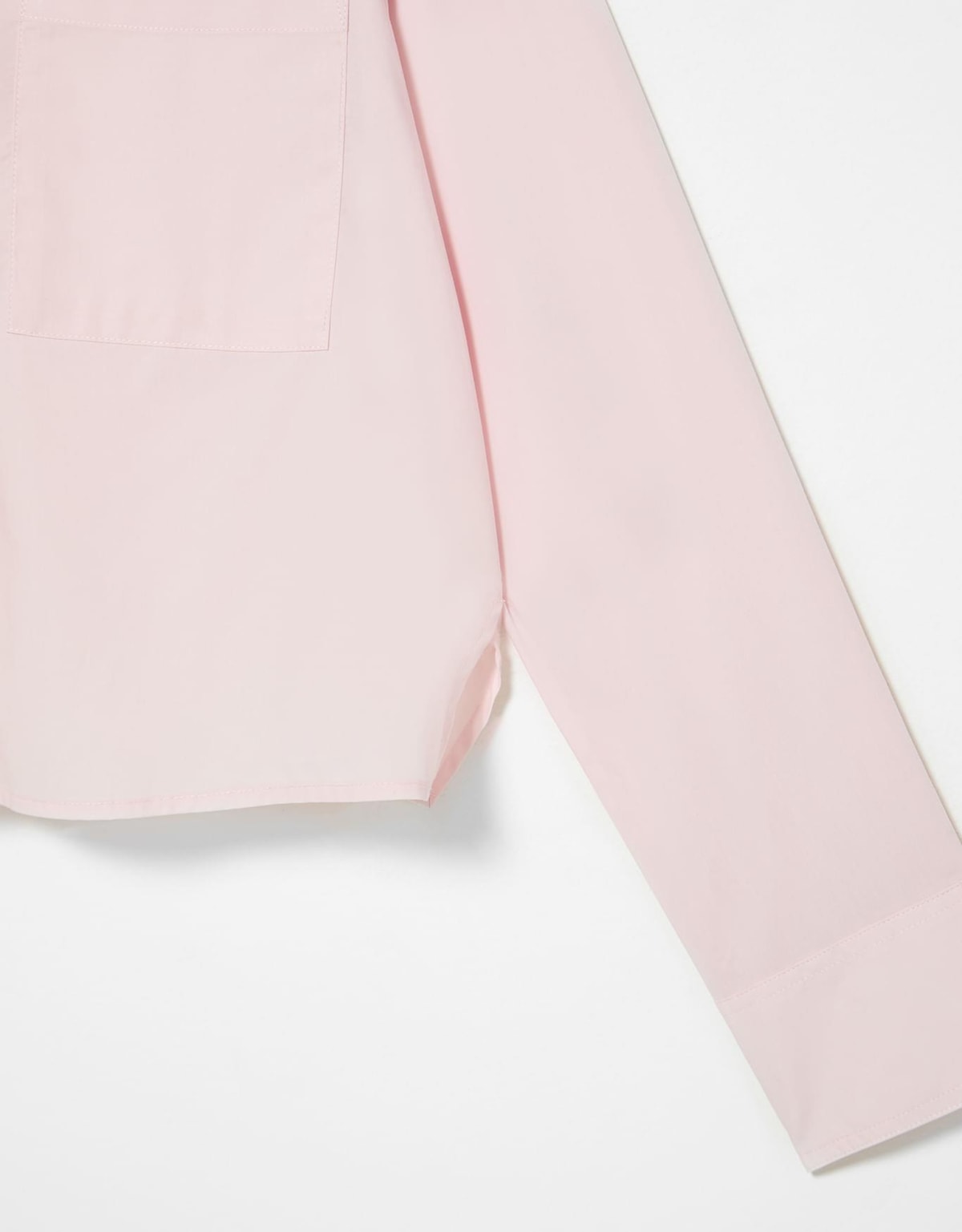 image_ed78a834-28f2-4d2a-9a56-18c80ab7cbe2