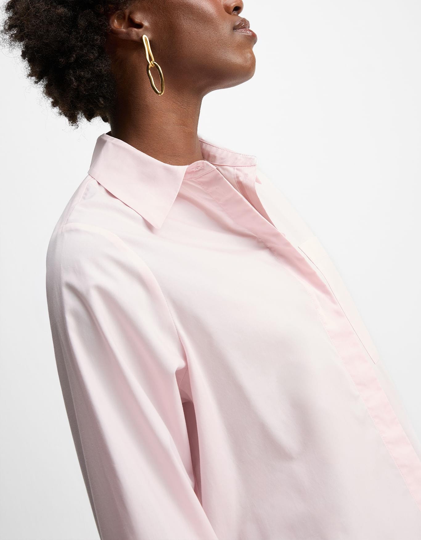 image_d07622d6-aedd-4b51-9212-ce73c1416d5d