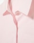 image_e71bf22e-e606-4299-8b47-1f61d8ce5c45