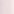 Color ROSA 