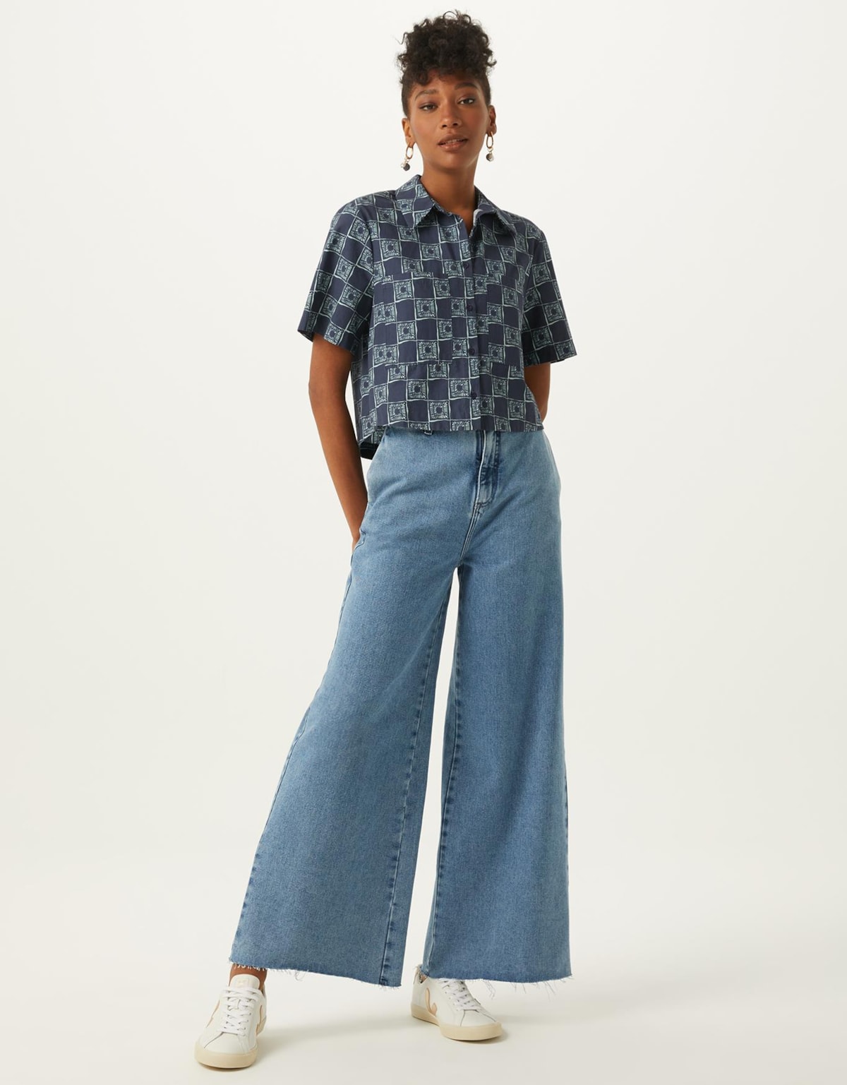 image_c6b19864-f136-434b-9924-23eabd2fcc9c