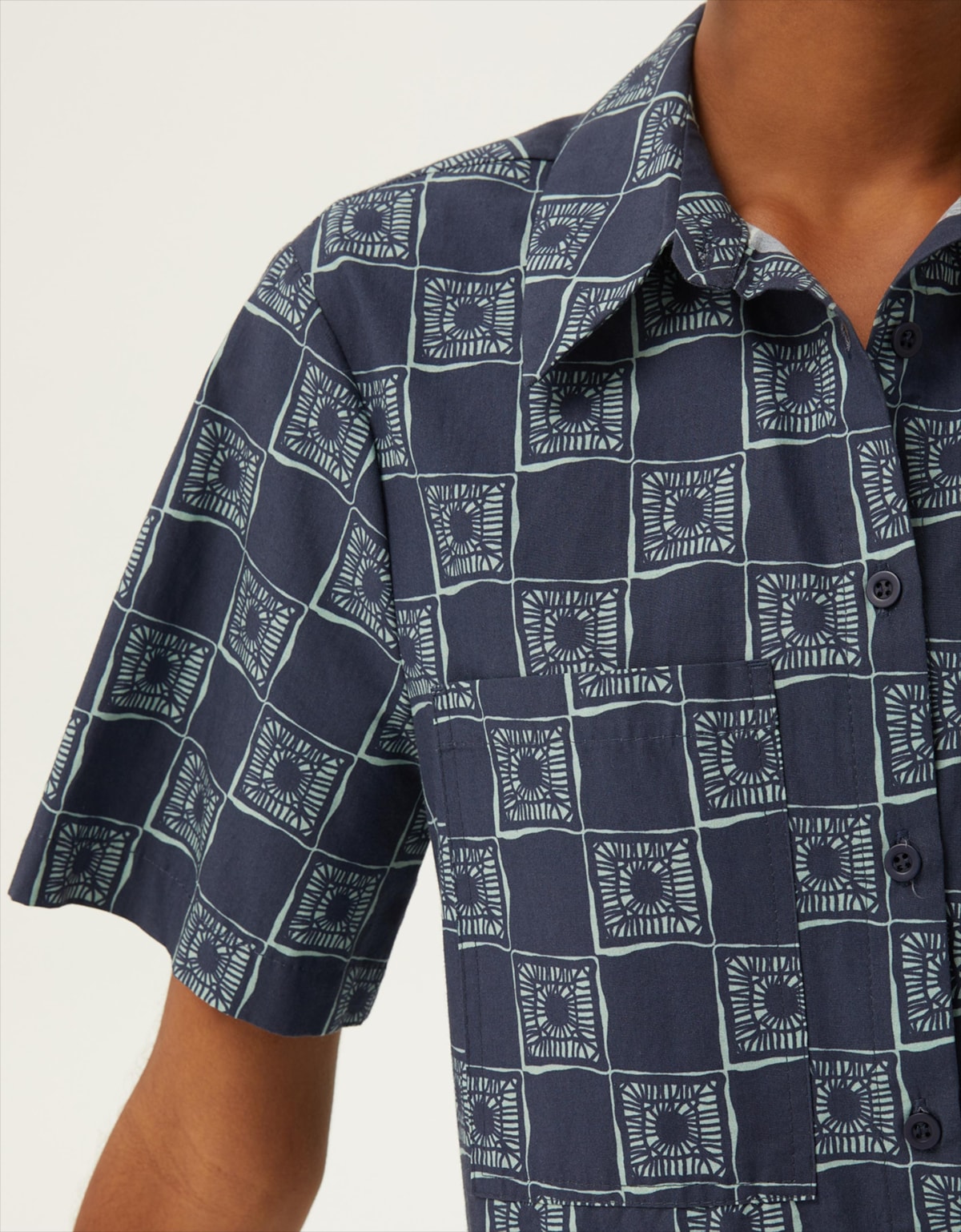 image_bf512c02-4f7e-45d3-be61-d23e48c0d399