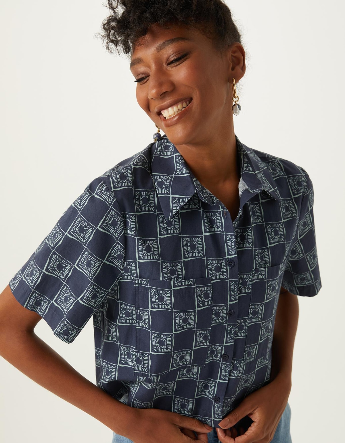 image_d382ad47-654e-454b-bab6-8bf85d4128a9