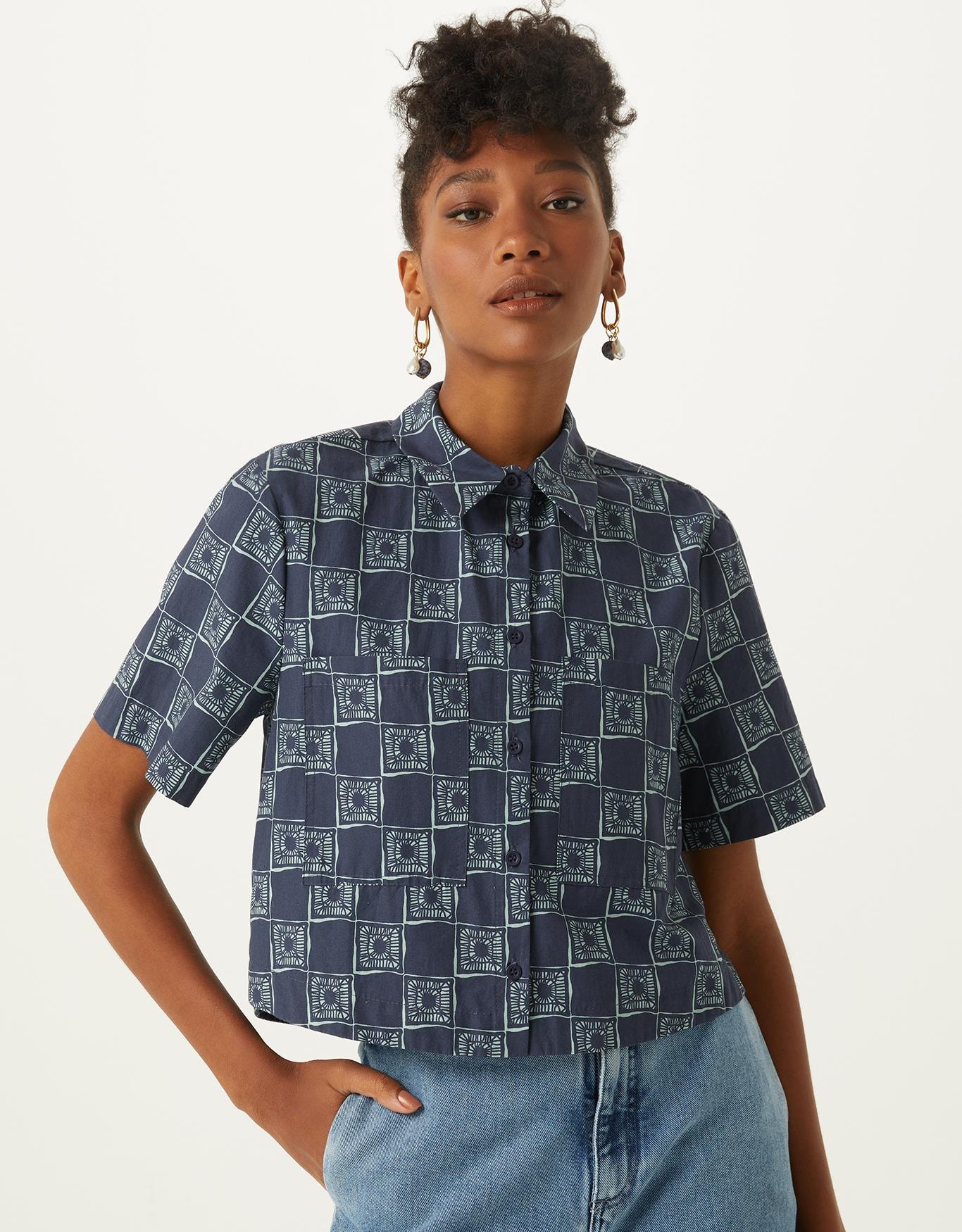 image_bf58ac3f-207d-4204-b646-1724ac5f0155