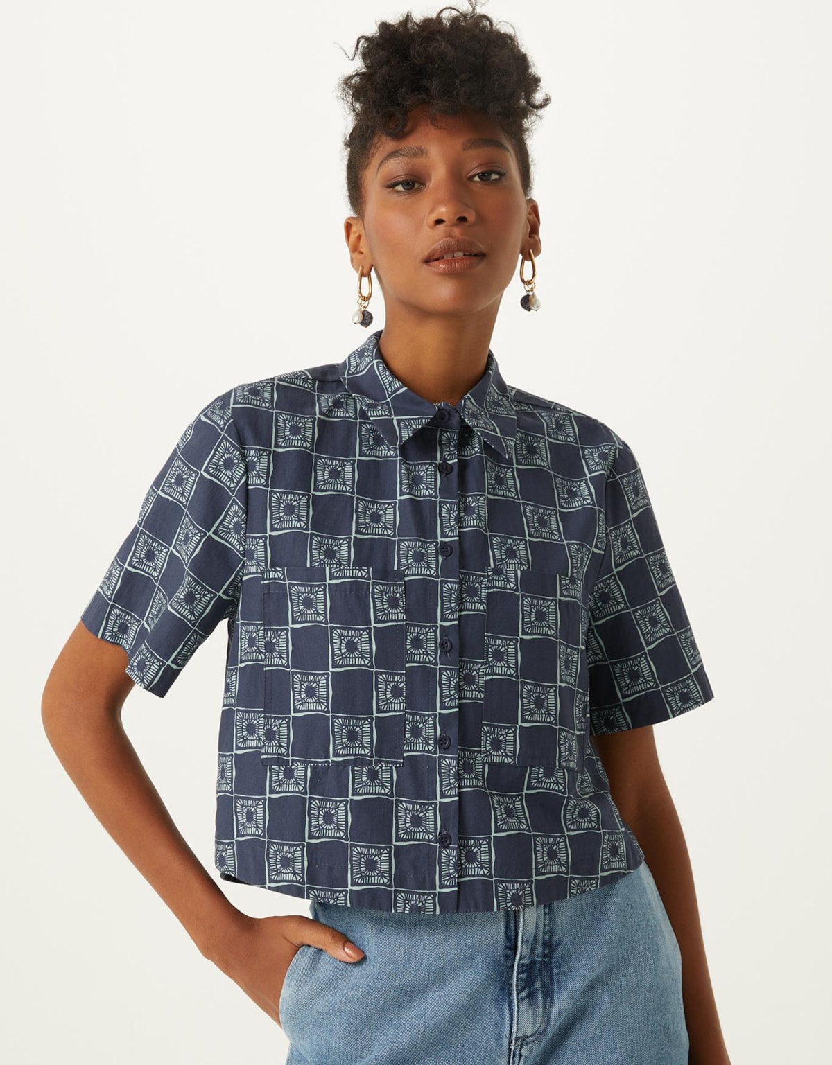 image_d56aa529-3ba8-42b3-b74f-99f92744ceec