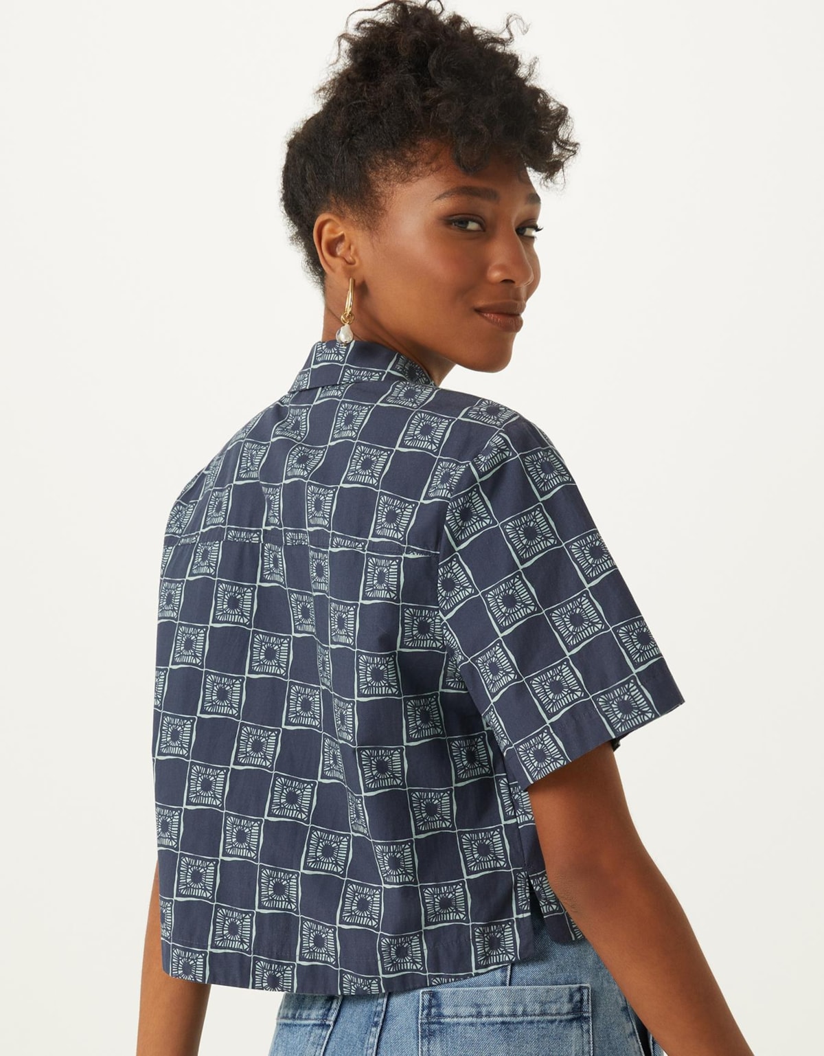 image_41b0634c-8a76-46b5-ada2-951be91915d9