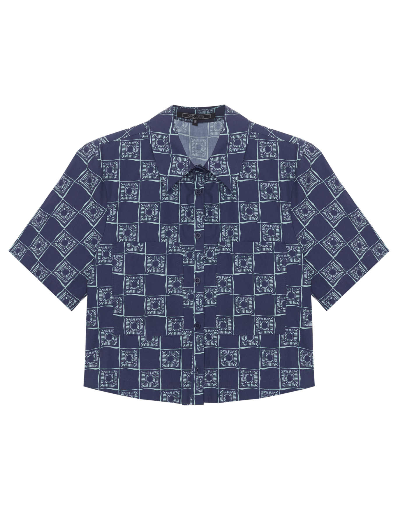 image_e2baf3cc-e35d-4083-966b-2b1f1ab3d3bb