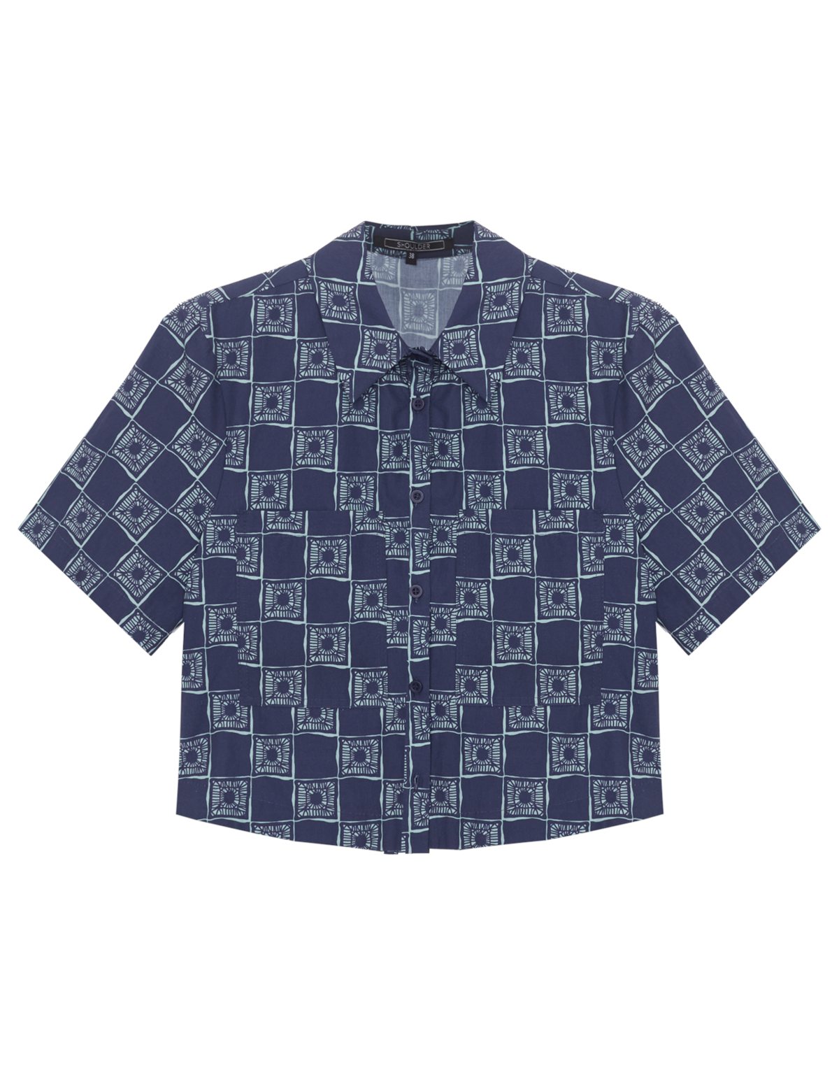 image_325c56dc-3620-4290-ab24-151fd0b98fdb