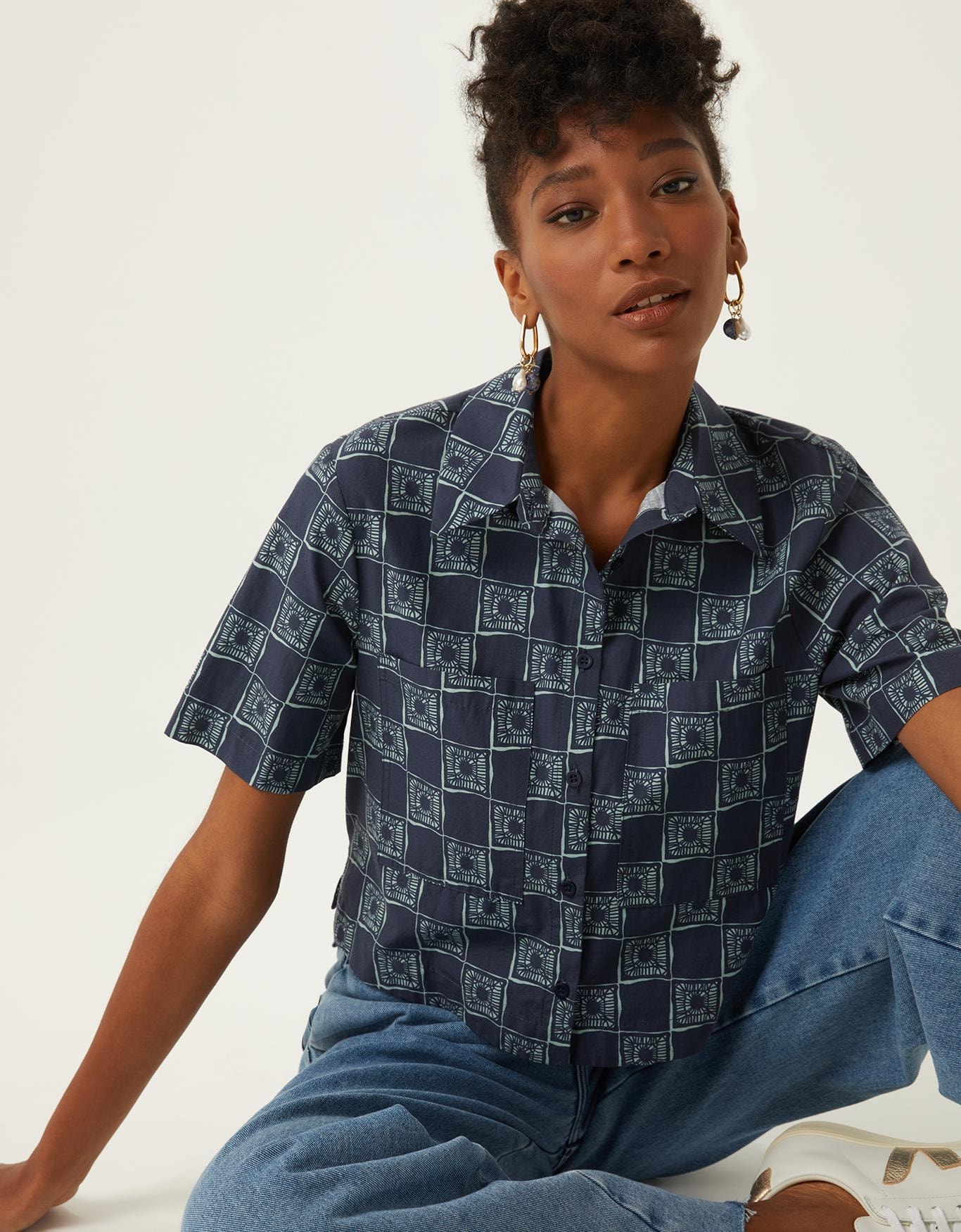 image_e06302b8-46d8-4745-9f54-7733d404350a