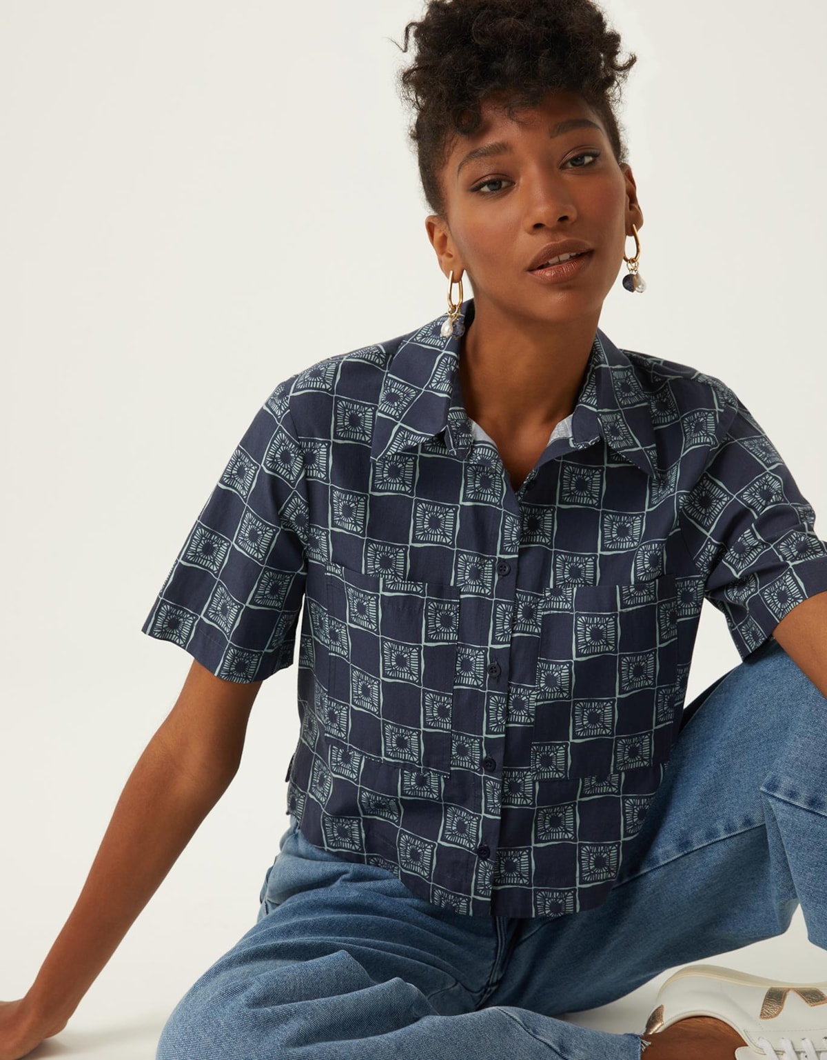 image_00f41b77-ffb4-41fe-a077-23b72b05d716